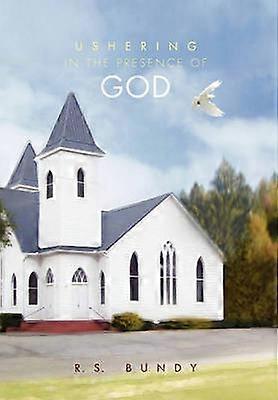 Die Gegenwart Gottes einleiten