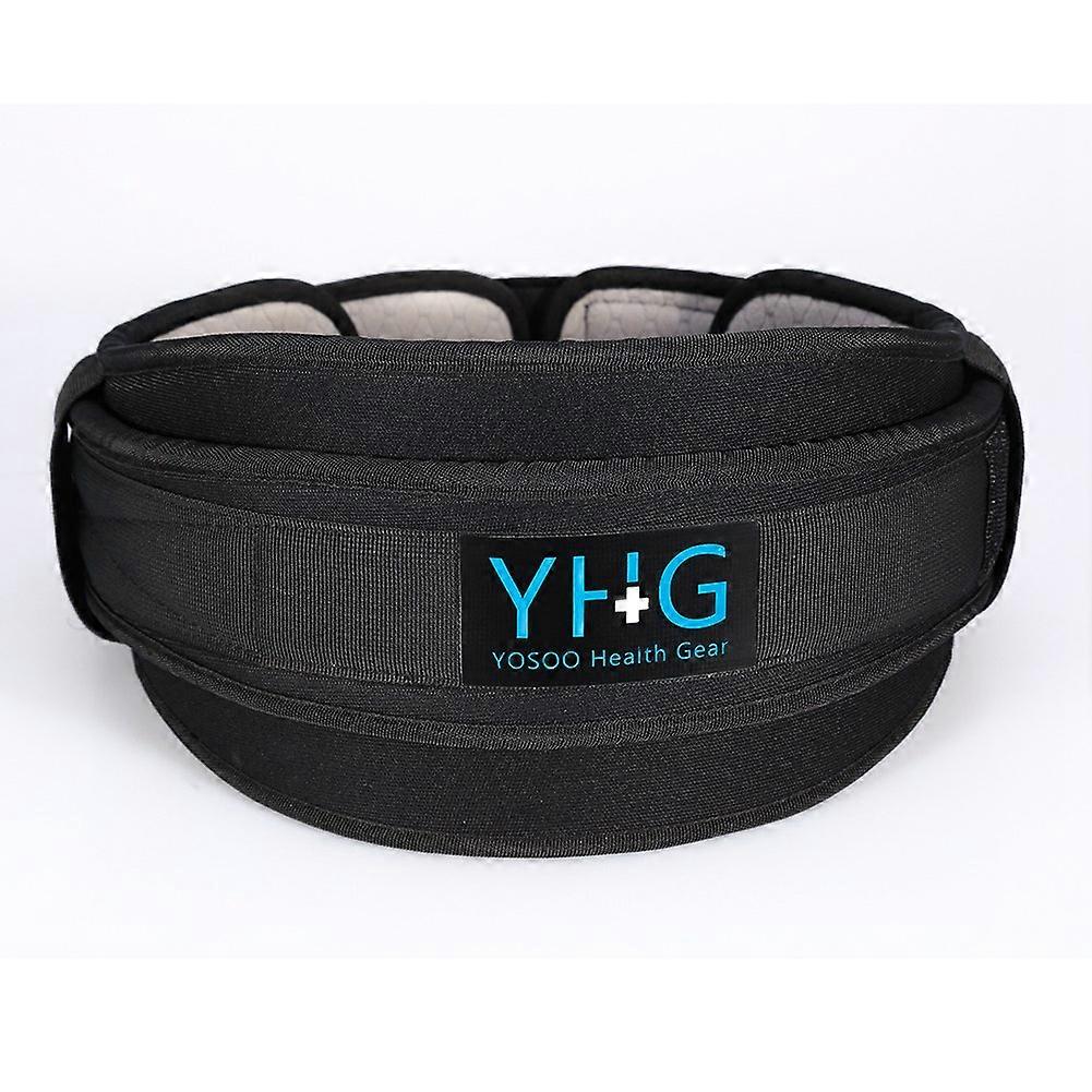 weight lifting belt