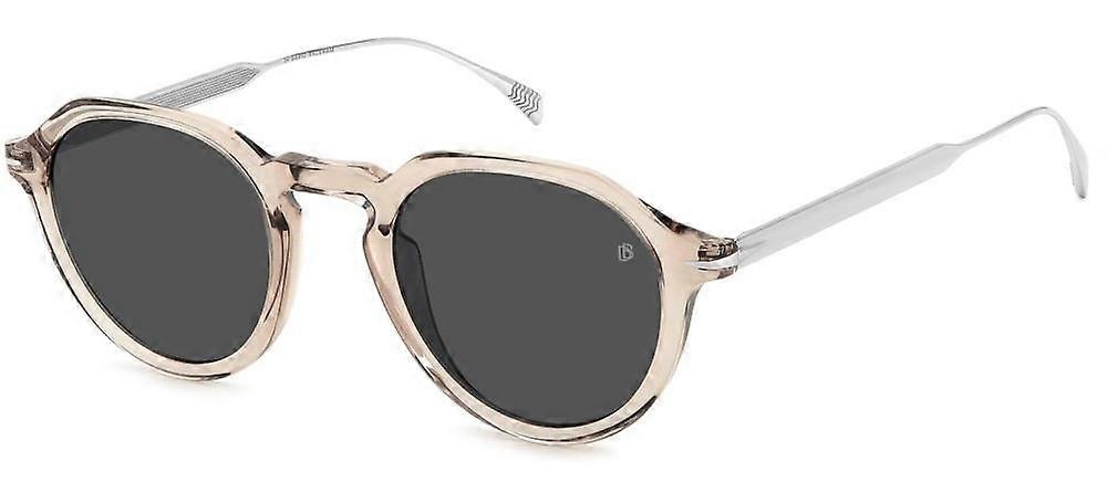 DAVID BECKHAM Model DB 1098_S DB 1098_S_79U-IR A_49