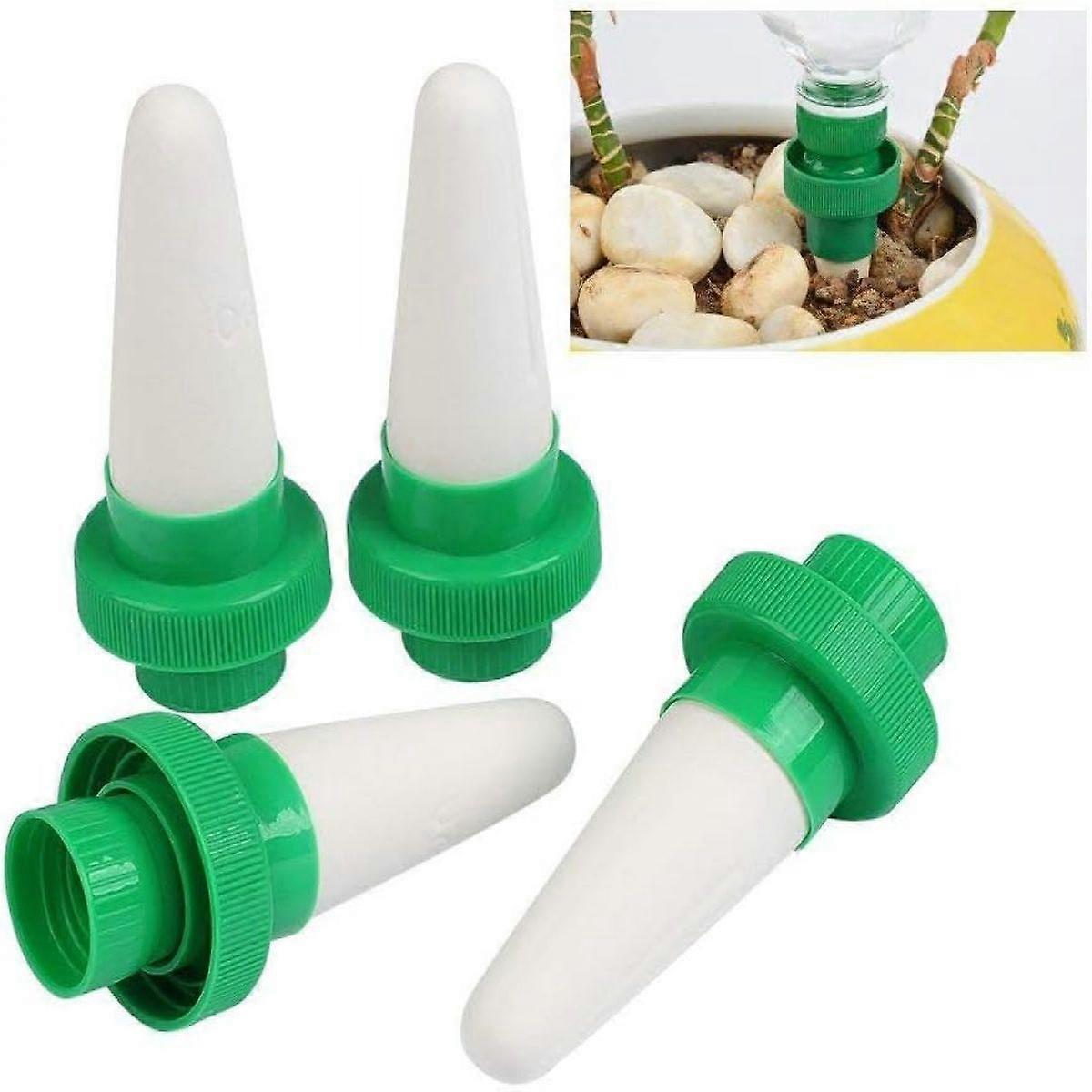 Ceramic Watering Plant Dispenser