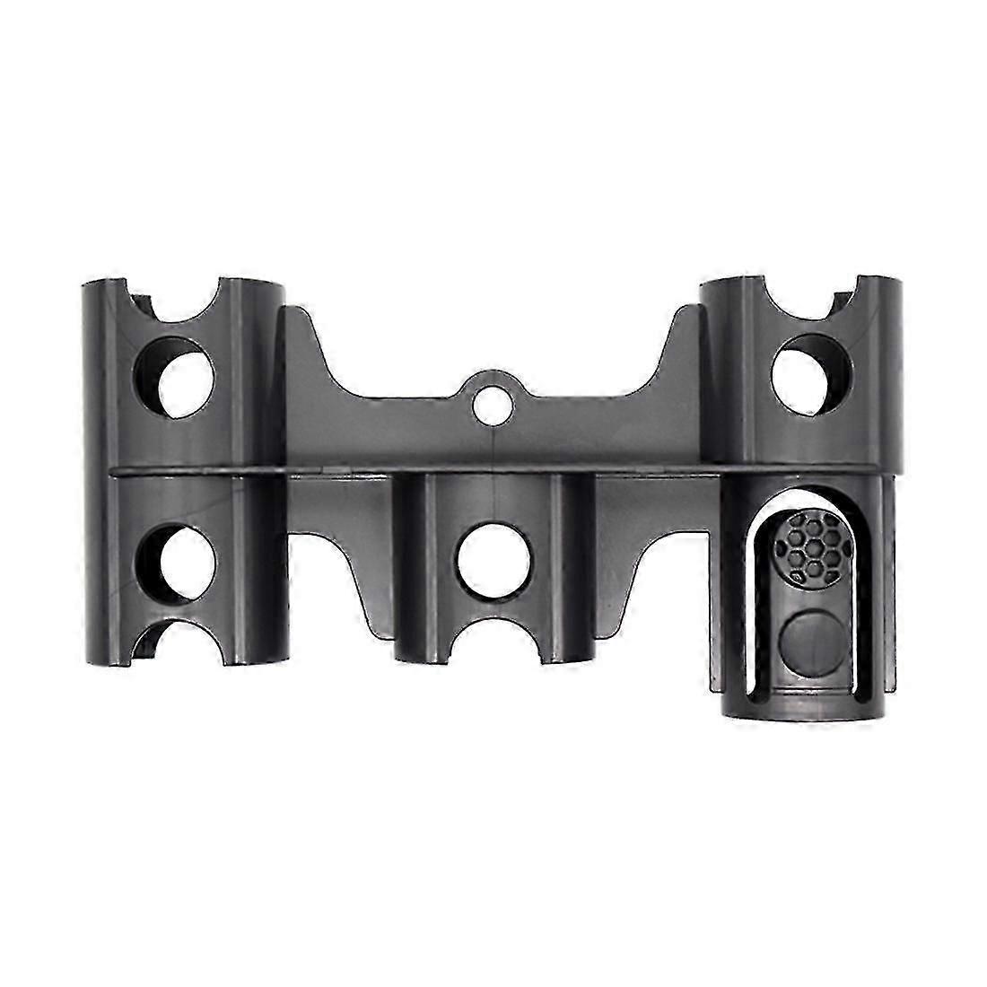 2pcs Storage Stand Vacuum Cleaner Accessory For Dyson V7v8v10v11v15