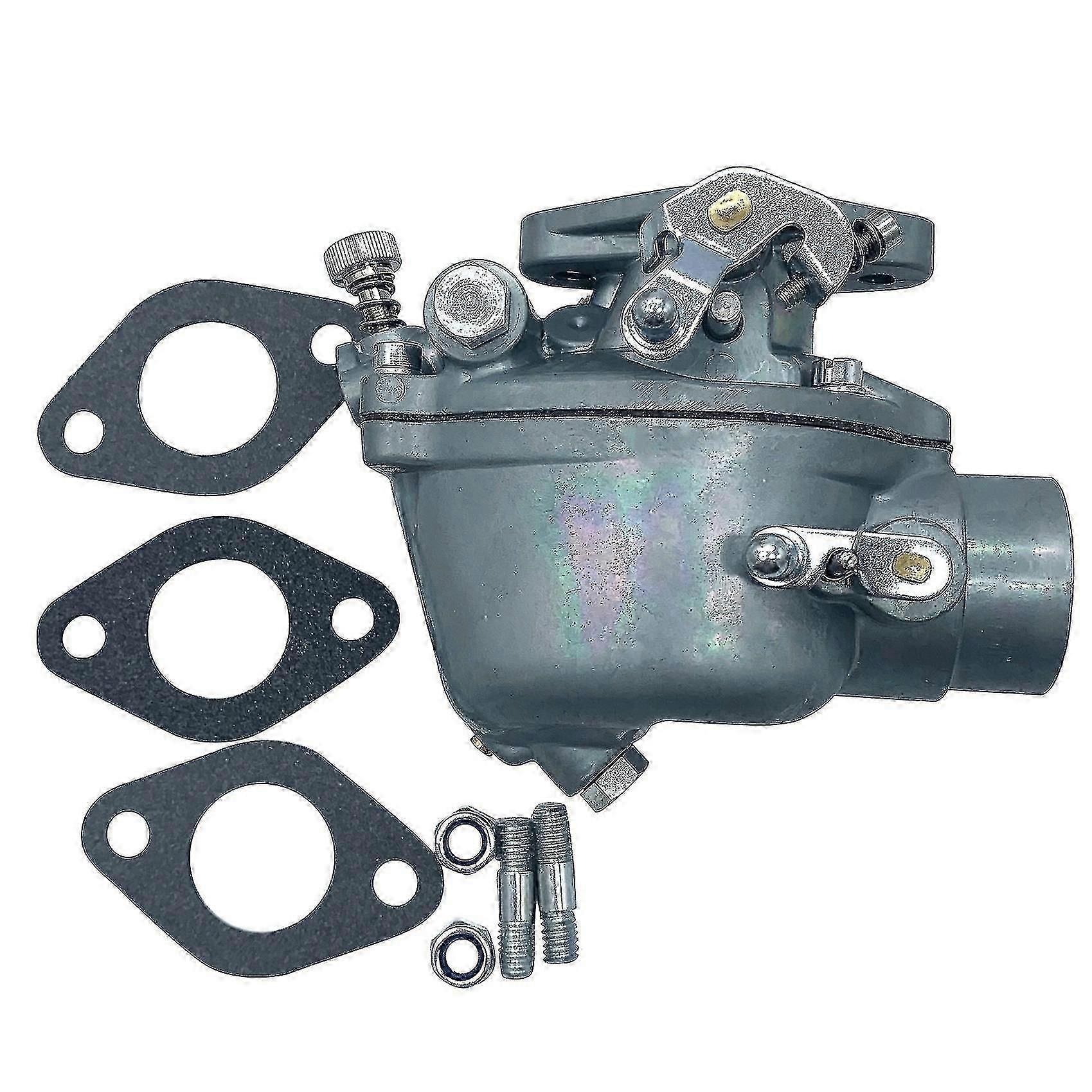 Compatible With Tsx241 Carburetor 8n9510c Tractor Carburetor(-a2