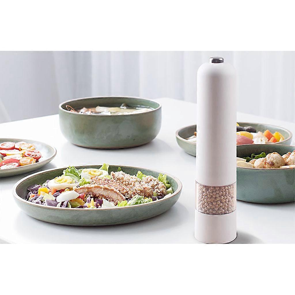 Pepper Grinder, Black Pepper, Pepper And Pepper Grinder