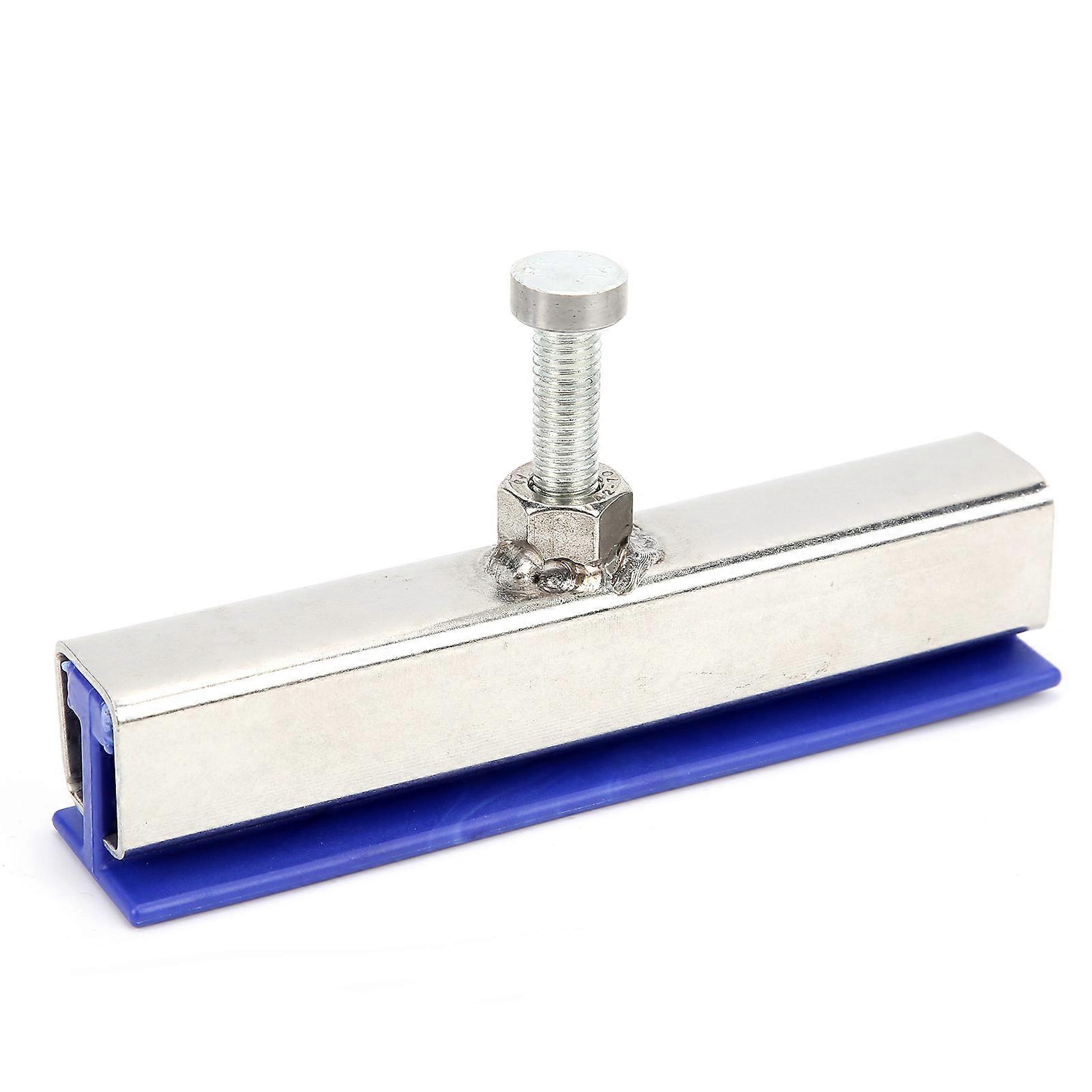 Car Dent Repair Kit Pull Row Tools Auto Maintenance Plastic Metal for SUVs Trucks