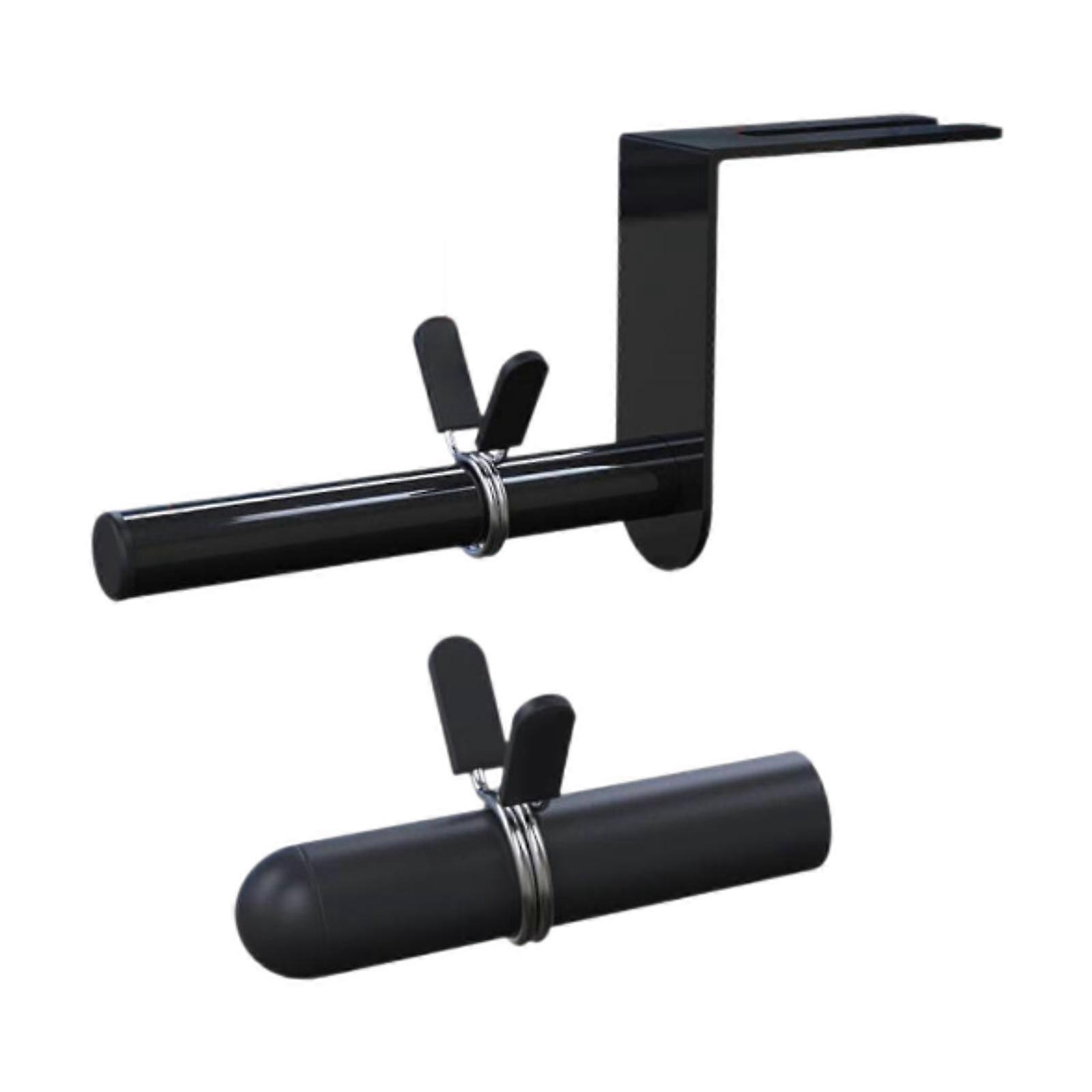 Gym Weight Stack Extender Weight Stack Pin Exercise Machine Weight Loading Pin