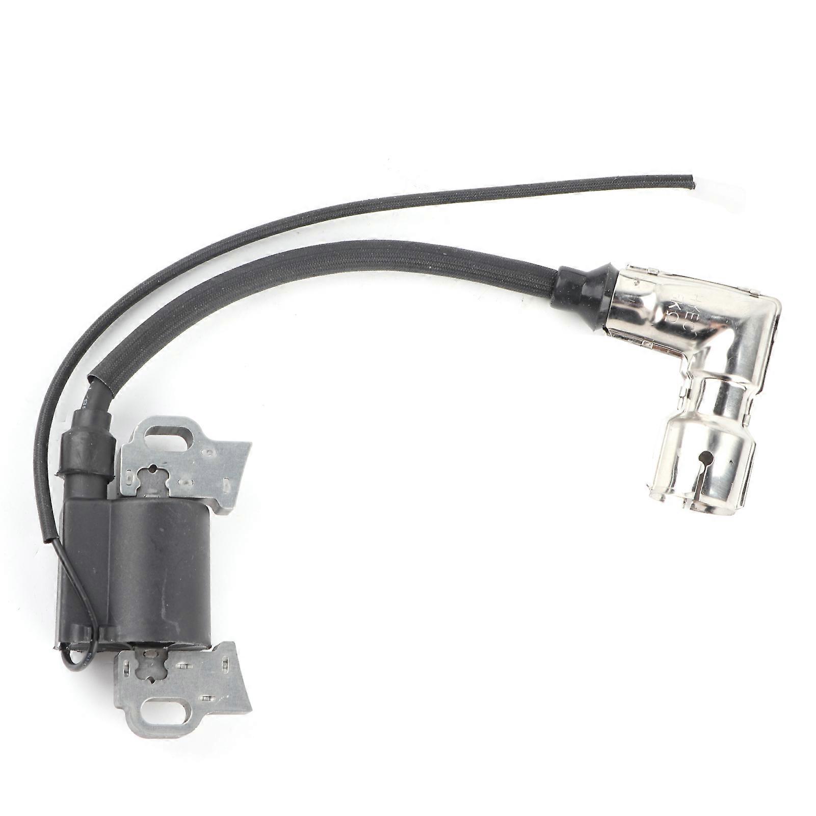 Ignition coils are suitable forMTD Cub Scout Troy BiltEngine Model4P90HU 4P90HUA 4P90JHA 4P90JT