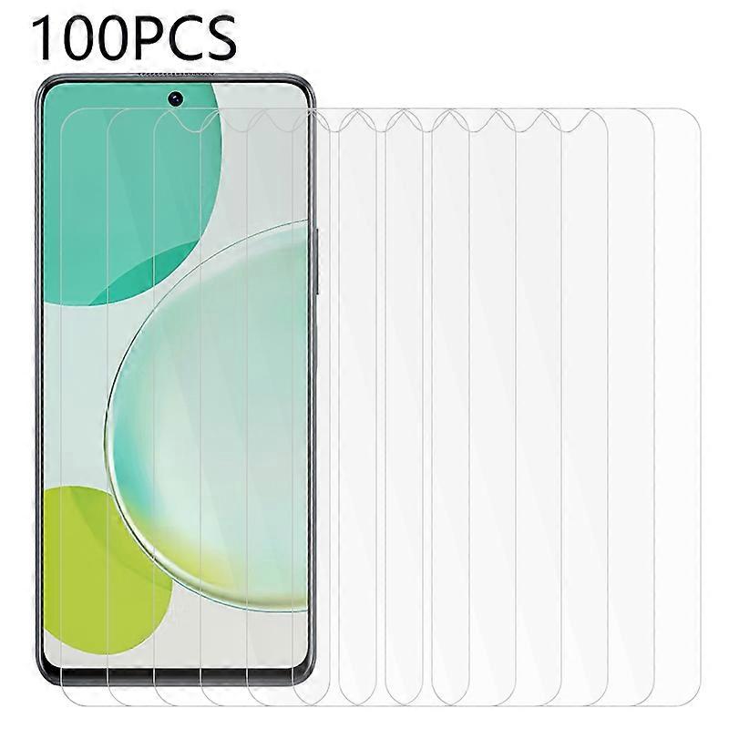 For Huawei Enjoy 60 Pro Tempered Glass