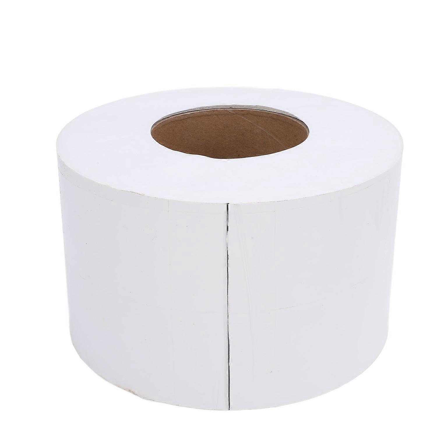 RV Roof Tape Weather Resistant Sturdy Easy to Use RV Leakage Repair Sealant Tape for Campervan Trail
