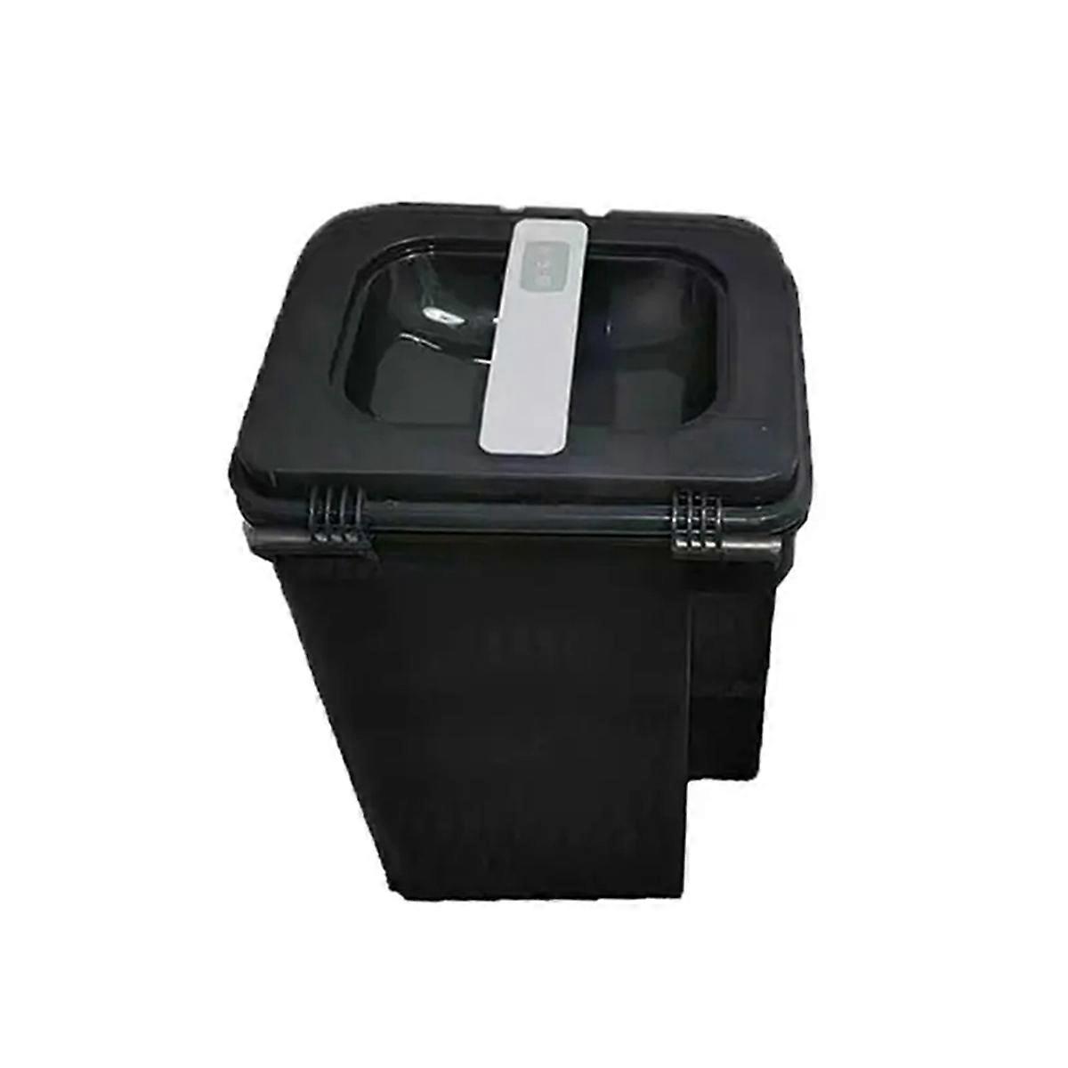 For M30/M30PRO Vacuum Cleaner Spare Parts Accessories B