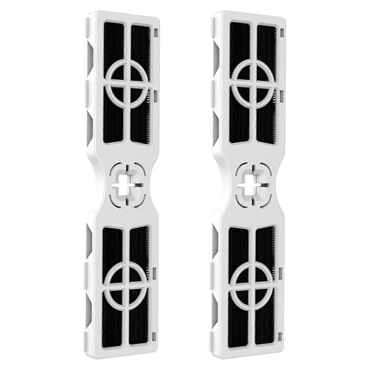 Suitable for PureAir AF-2 refrigerator air filter FRFC232AS B