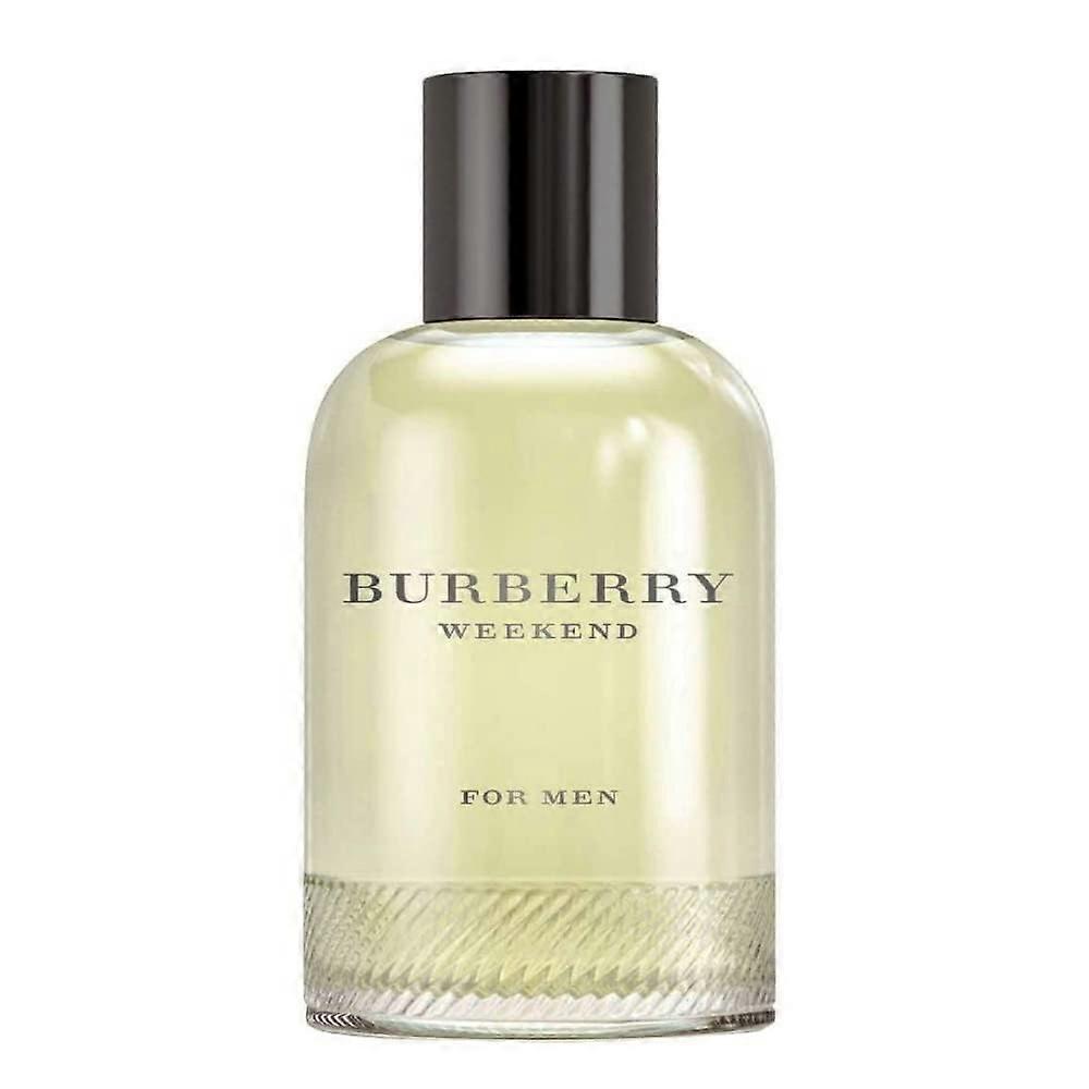 Burberry Weekend For Men Edt 30ml