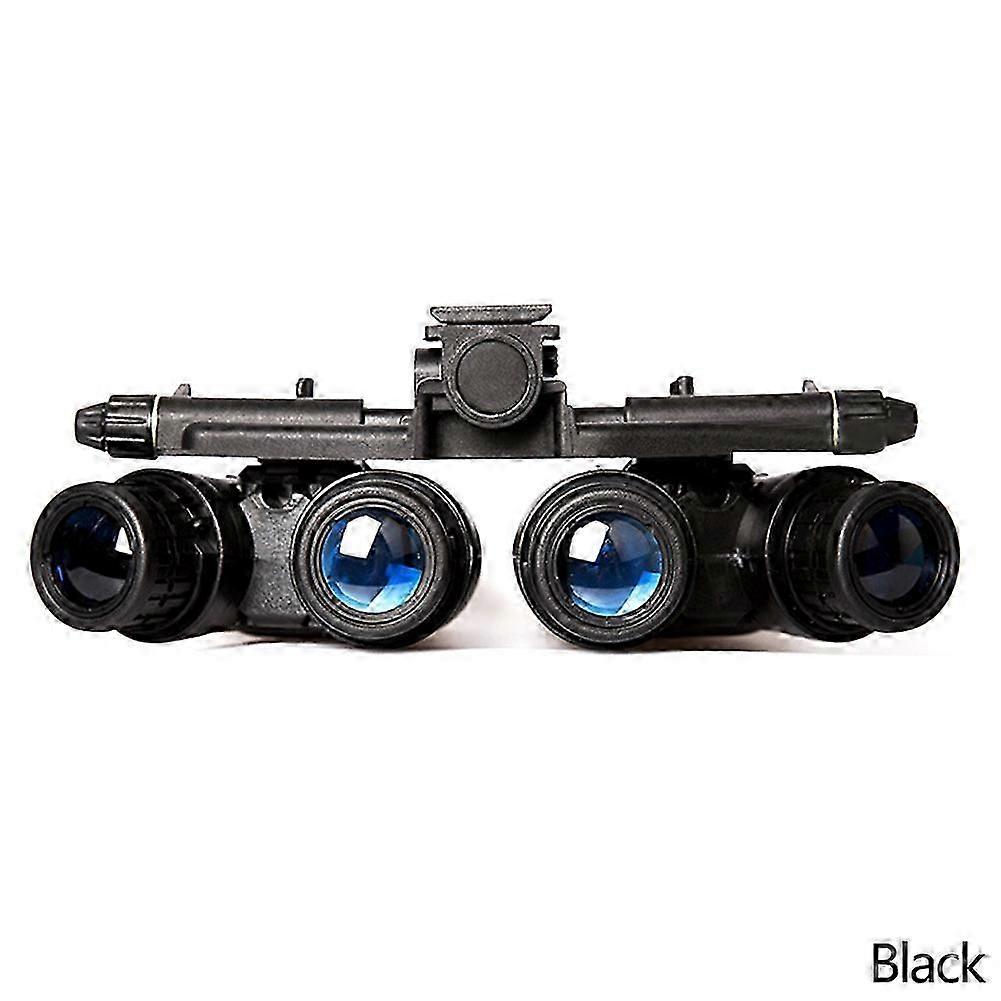 Tactical Helmet GPNVG 18 Night Vision Goggle NVG Model MICH M88 FAST FMA Airsoft L4G24 NVG Helmet Mount PVS-15 NVG Night Vision