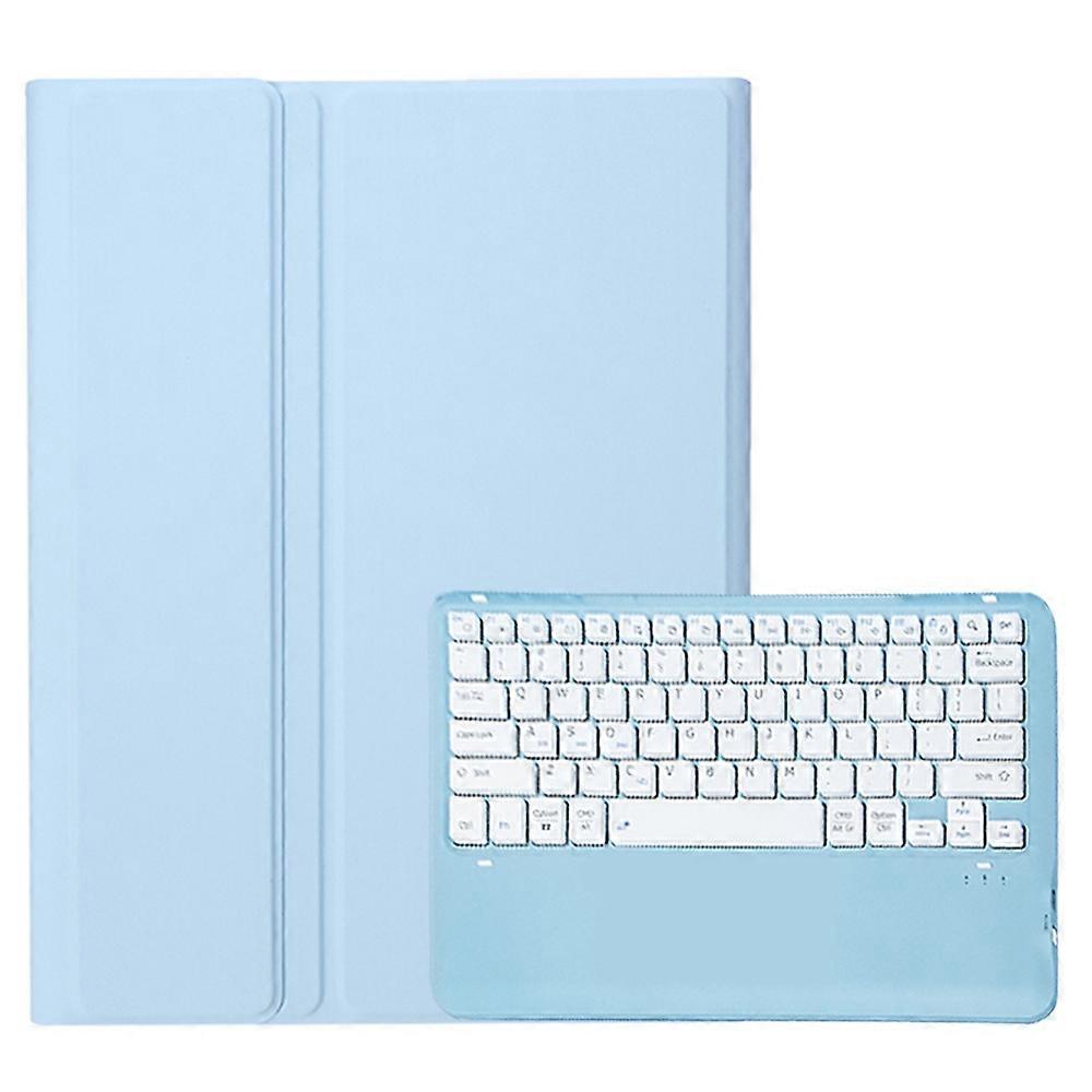 A910B Compatible with Samsung Galaxy Tab S9 Ultra X910 / X916B / X918U Detachable Bluetooth-compatib