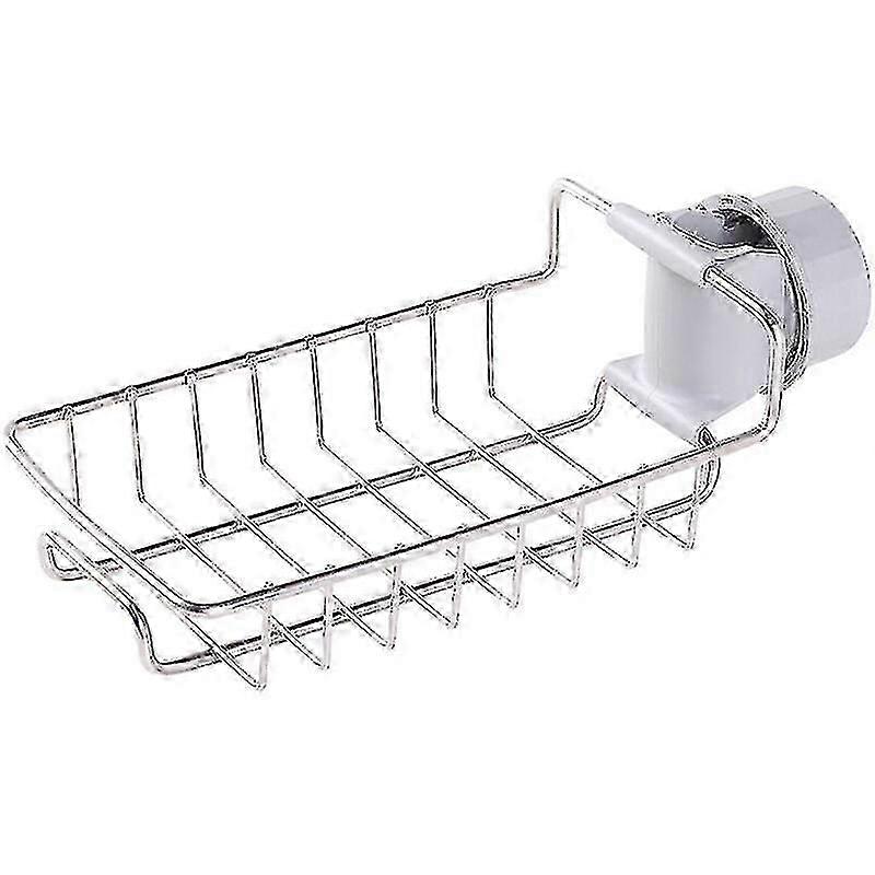 Stainless Steel Sink For Kitchen