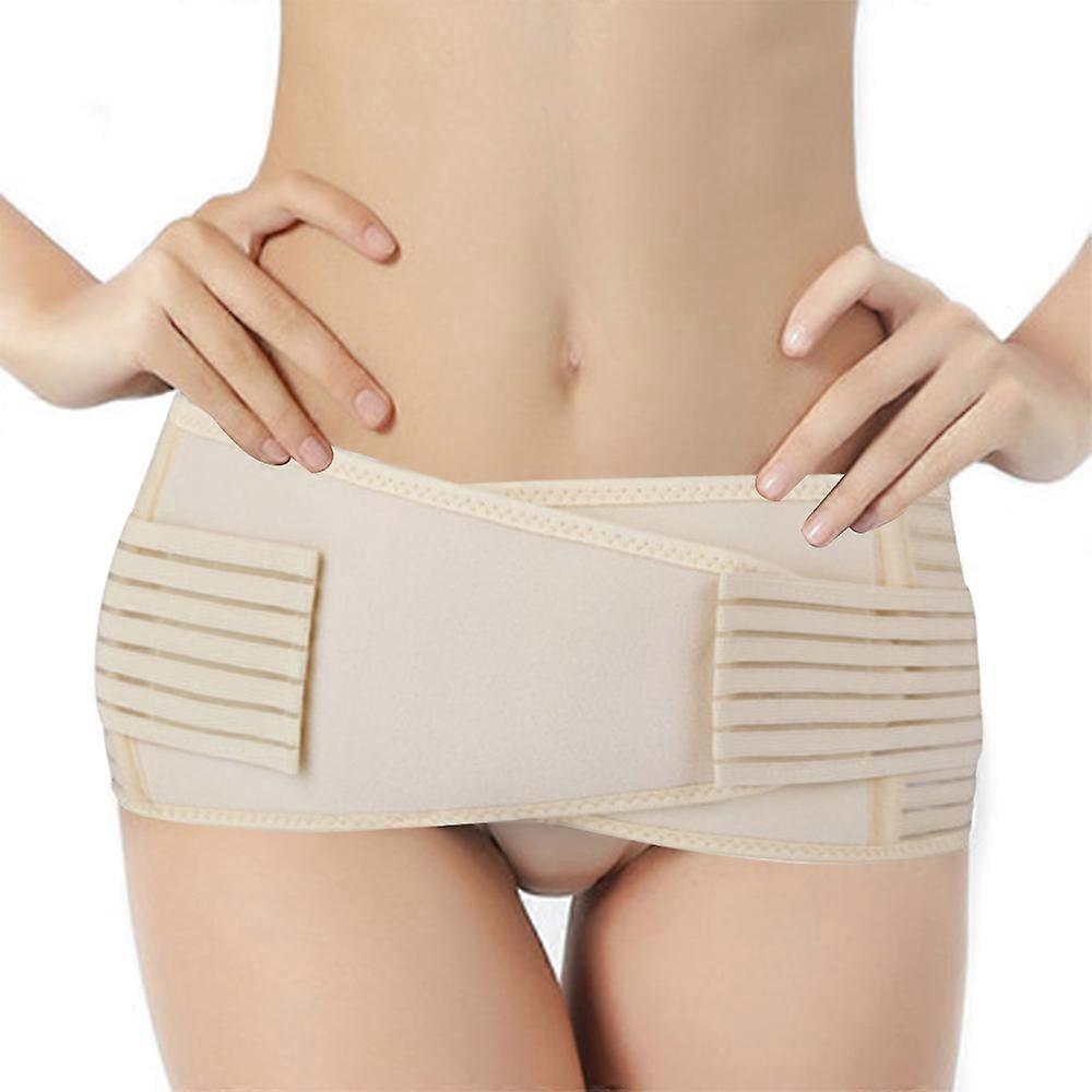 Maternity Pregnancy Support, Belly Wrap, Pelvis Belt