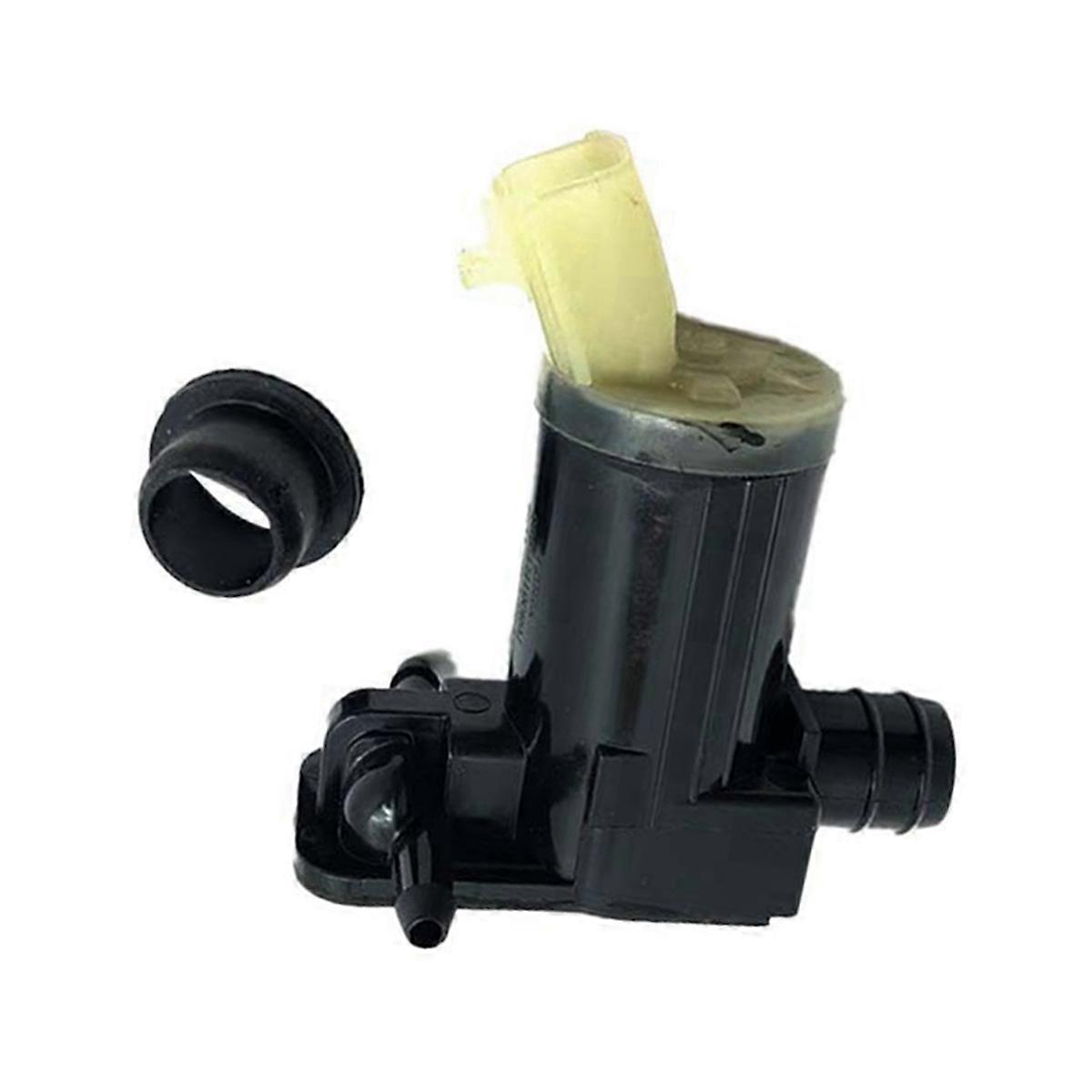 For Water Jet Motor 8260A409 76806--003
