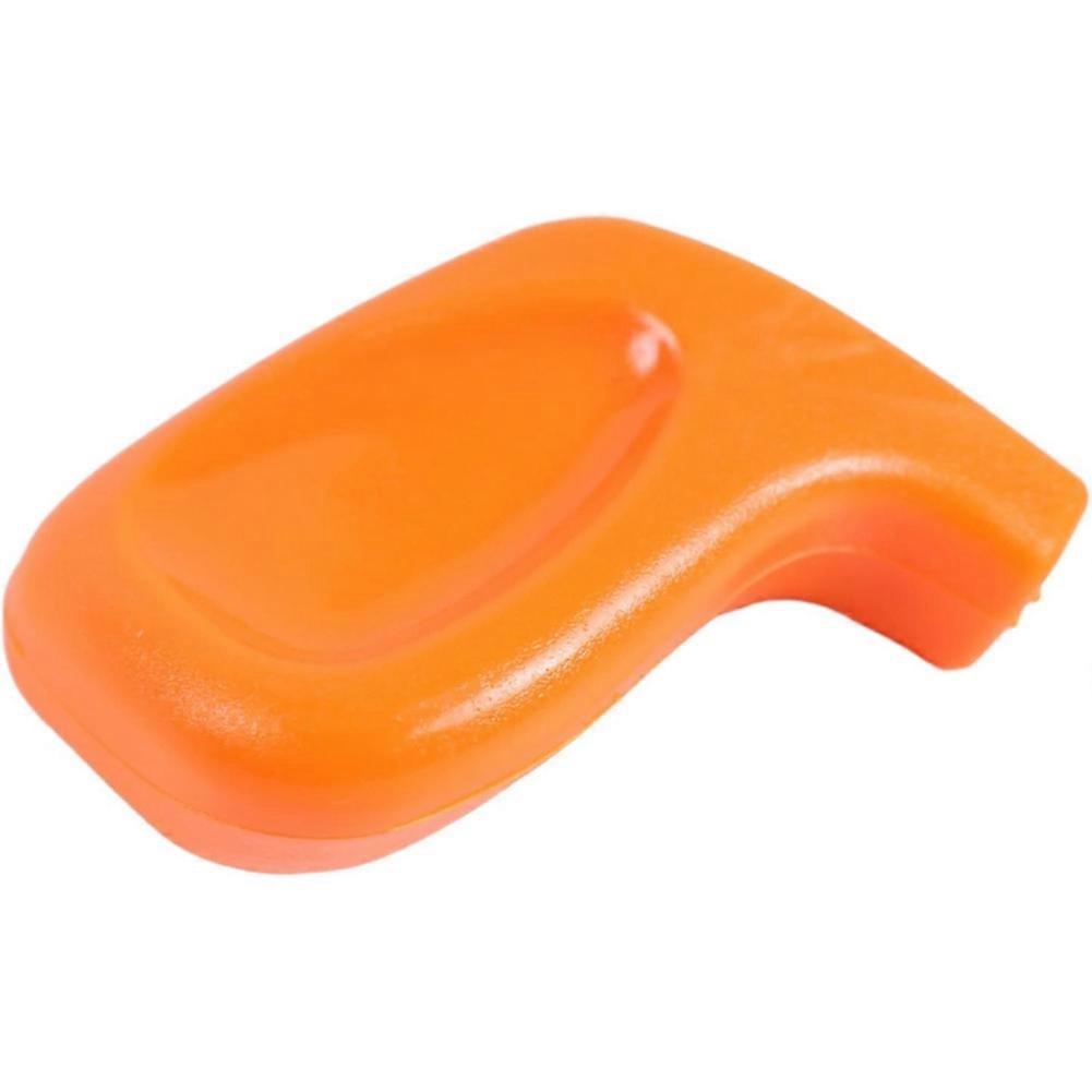 Throttle Knob GX20193 for J-OHN Deere L2048, L2548, S1742, L100, L105, L2048, G100, G110, Lawn/Garde