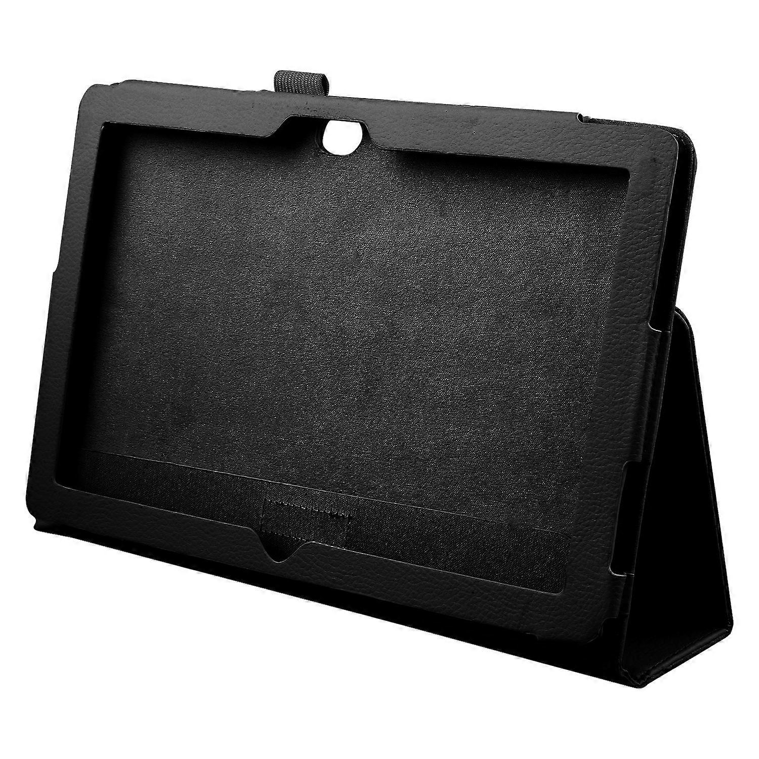 For 10.6 Windows 8 RT Tablet Black