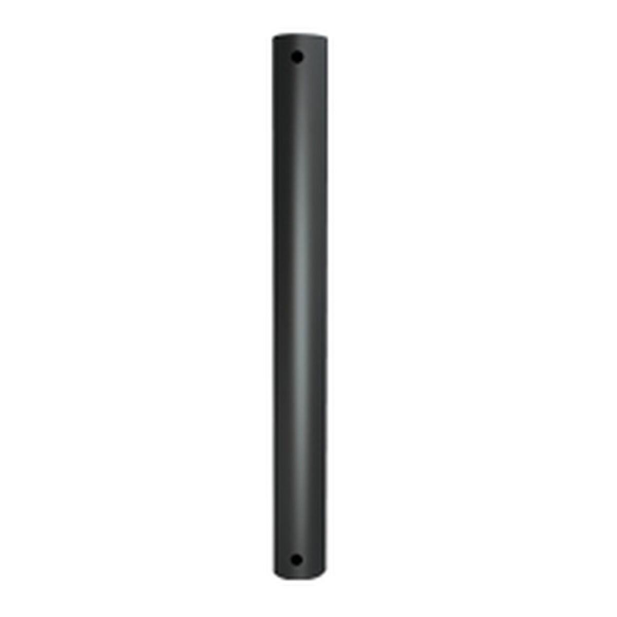 Podpěra pro obrazovkový stůl B-Tech BT7850-100/B
