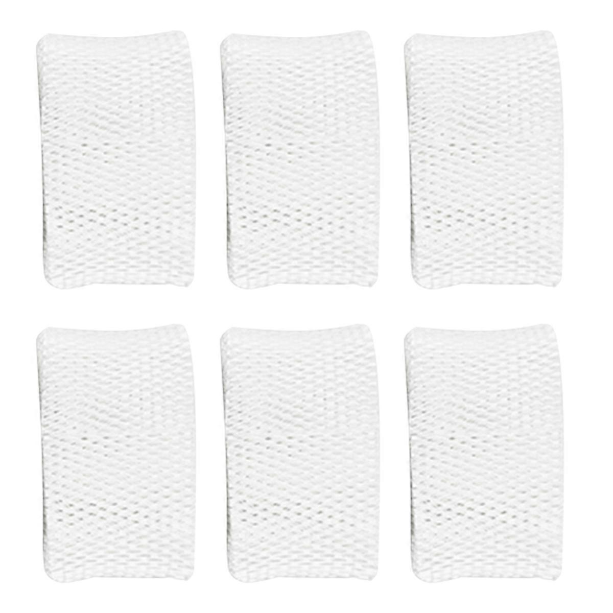 HAC-504AW Humidifier Wick Filter Replacement