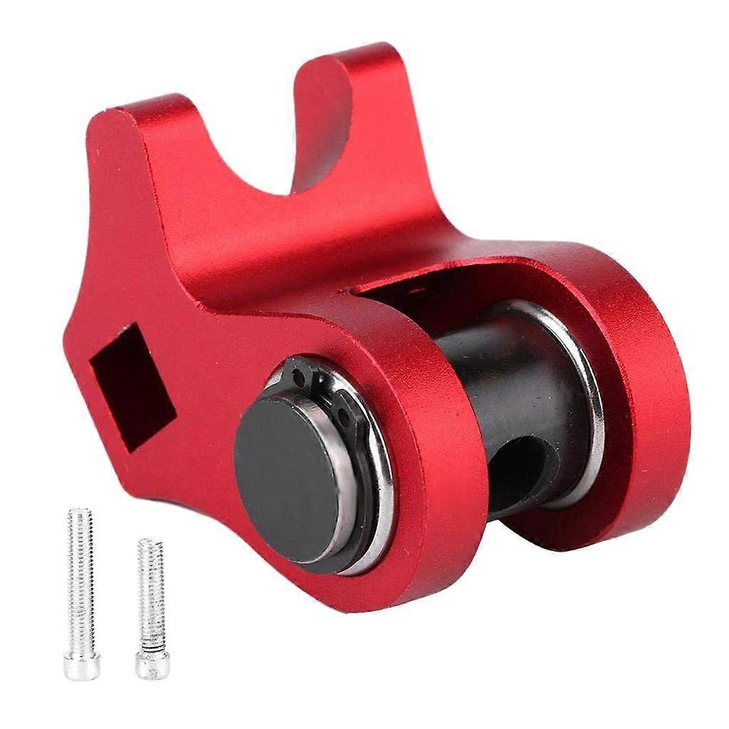 Red   for LS2  LS1 Spiracle  Spring Installation Tool High Quality Convenient