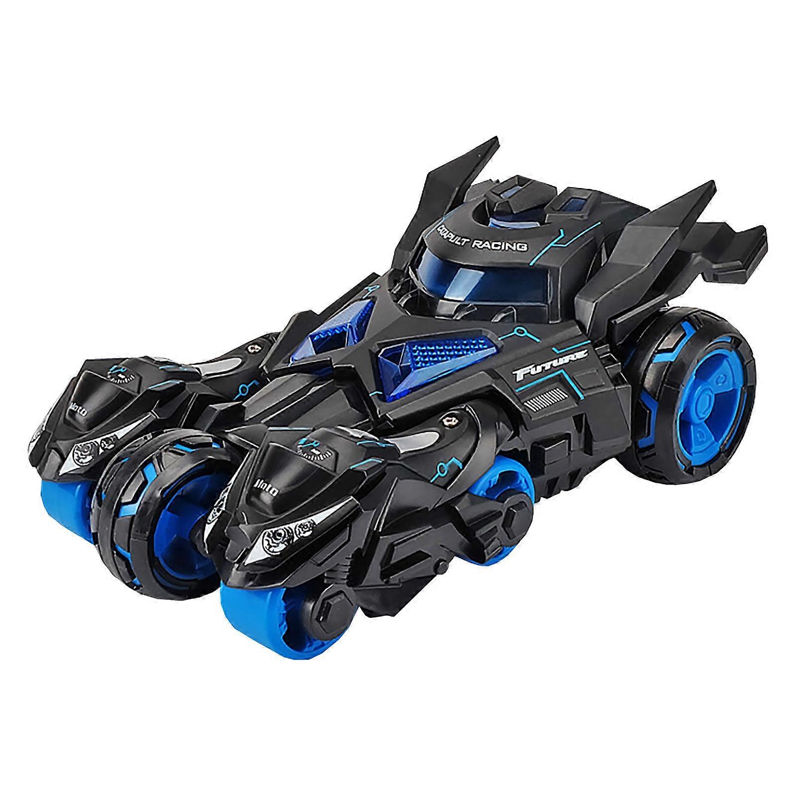 1:32 Alloy Car Pull Back Diecast Model Toy Sound Light Collection Eject Car Vehicle Toys For Children Christmas Gift Problem-Solving Skills