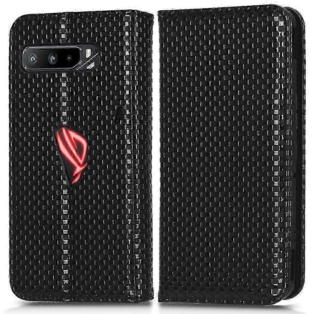 Phone Case For Asus Rog Phone 3 Strix