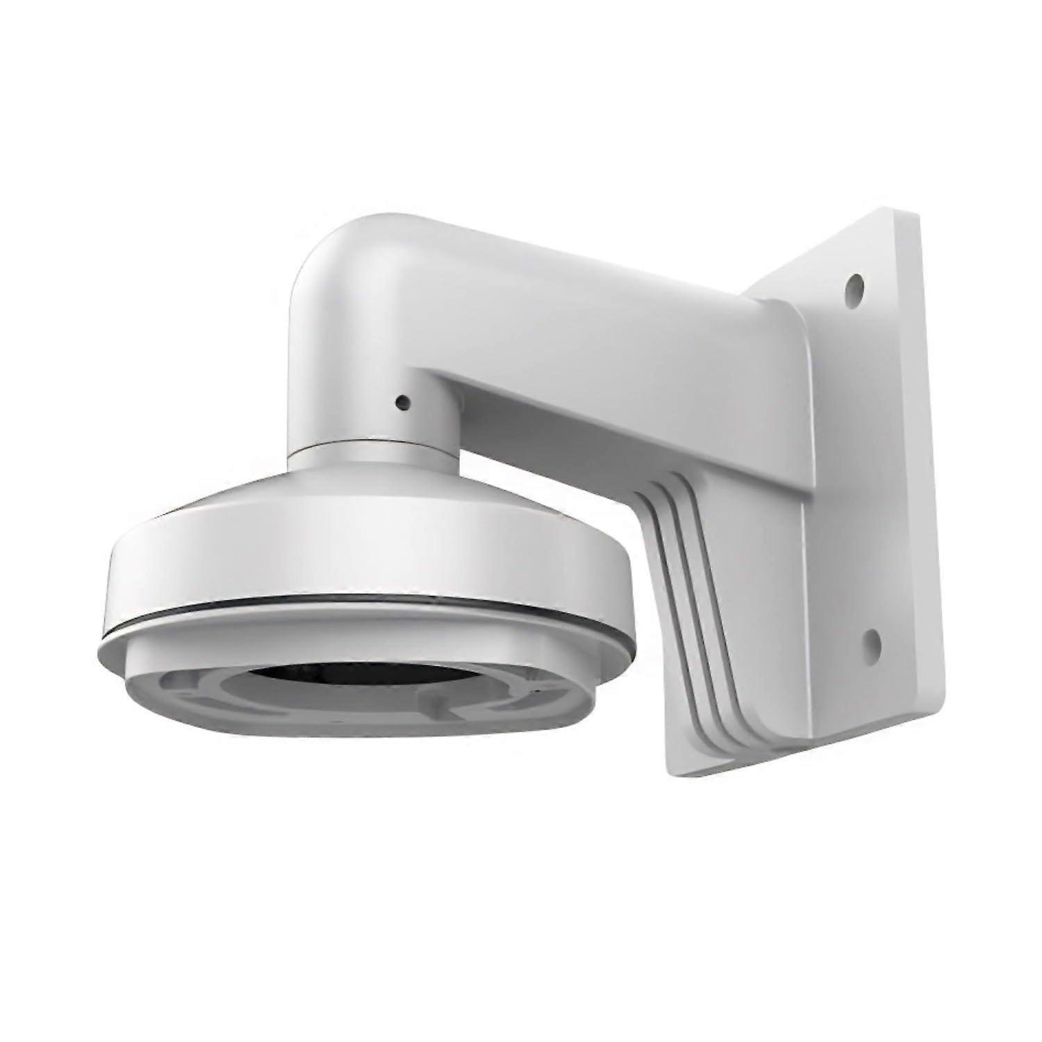DS-1272ZJ-120 Wall Mount Bracket For HIK Fixed Dome IP Cameras DS-2CD2143G2-IU, DS-2CD2183G2-IU, DS-2CD2547G2-LS