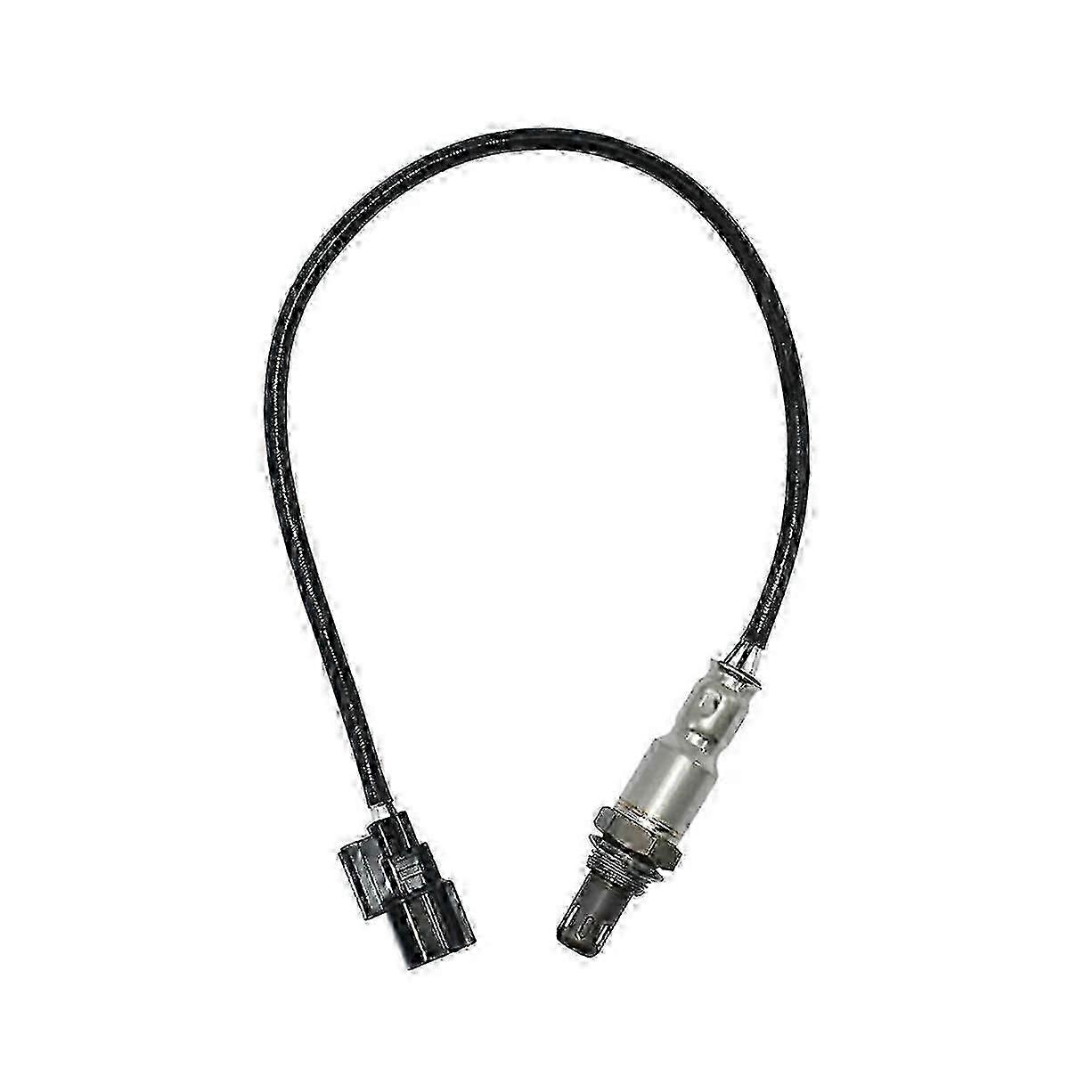 Sauerstoffsensor 36532--A01 36532RNAA01 passend für Accord 2008-2015, -V 2006-2022, 2005-2022, FR-V 2007-2022