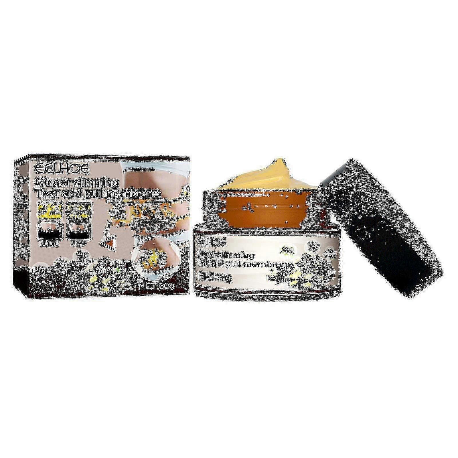Esculpindo Ginger394