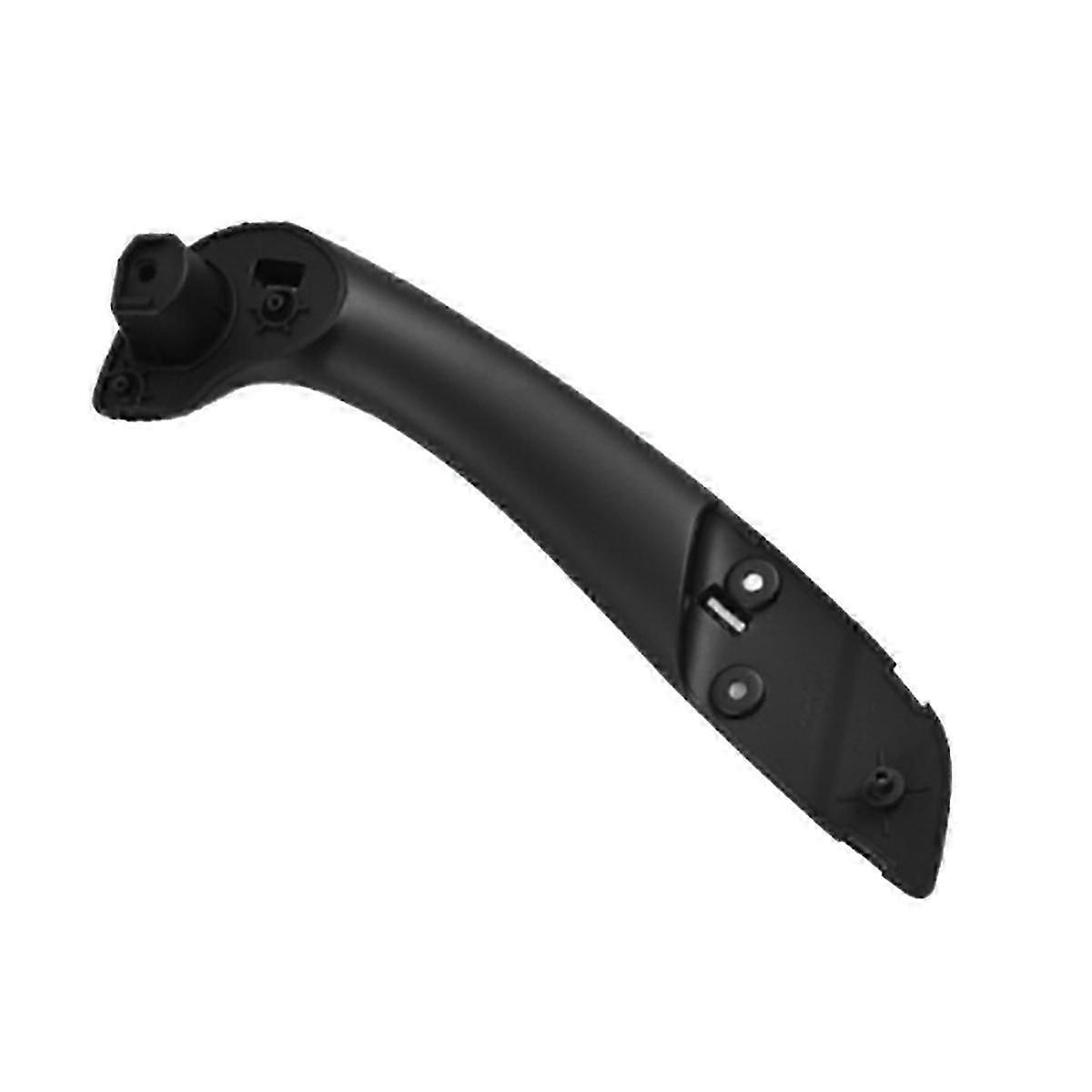 Car Front Inner Door Handle for Renault Megane 3 2008-2016 Door Armrest Inner Side Bracket