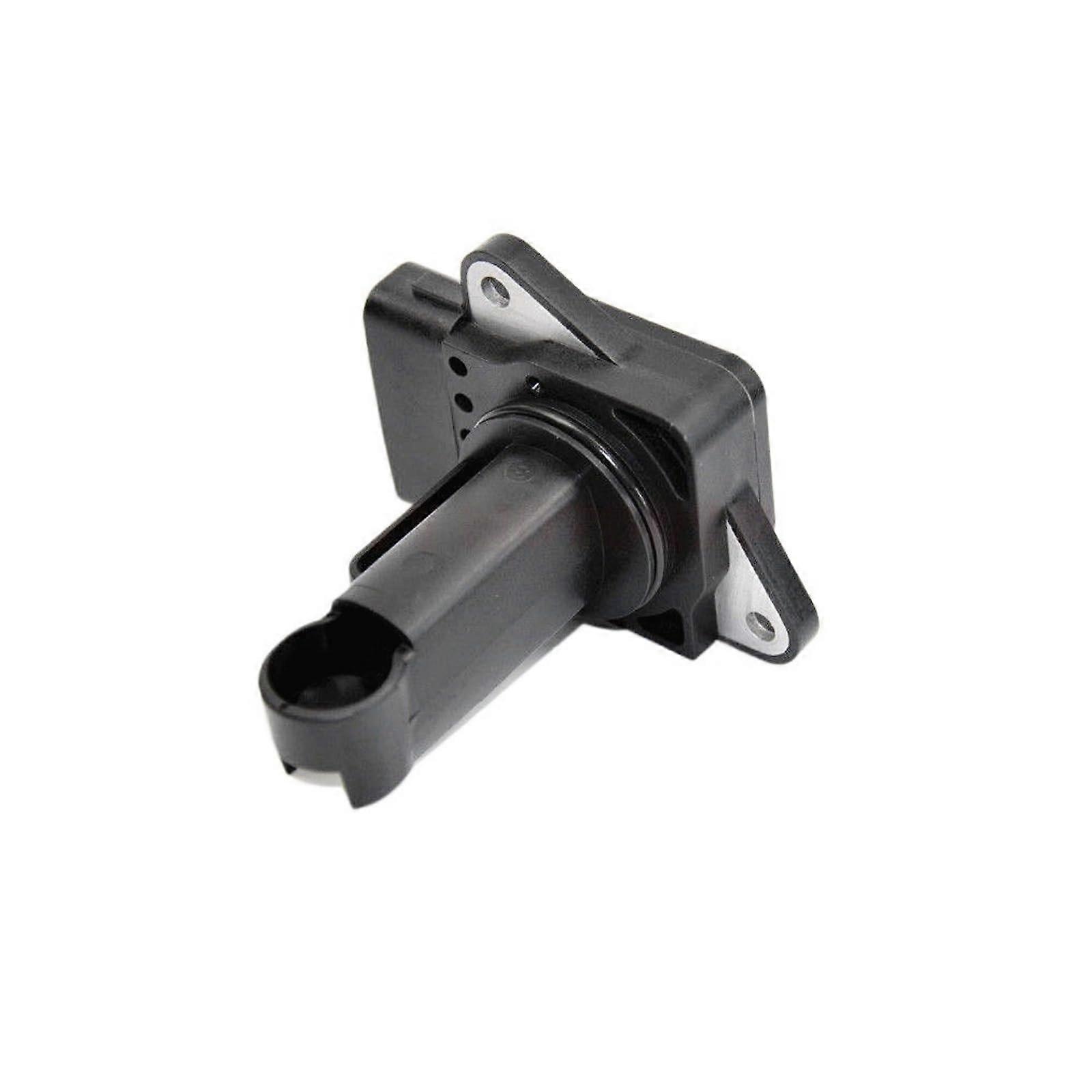 Mass Airflow Meter for 2002-2008 Subaru 2.0 2.5 DOHC Turbo MAF Air Flow Sensor 197400-2090 22680AA310 Compatibility