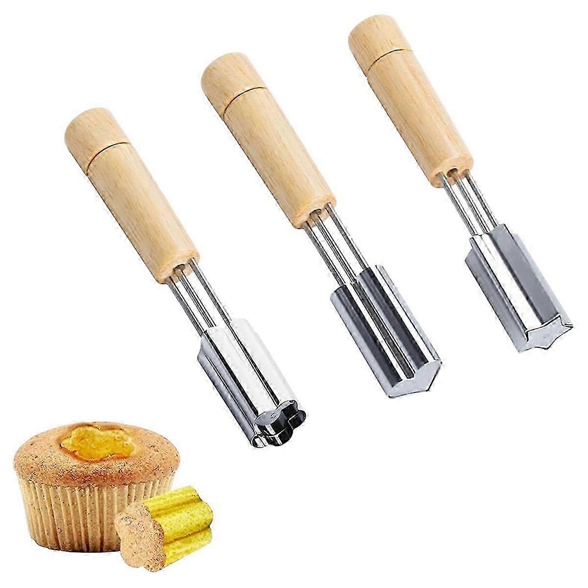 Cookie Formen Gemüse und Obst Druck Formen Hause Backen DIY