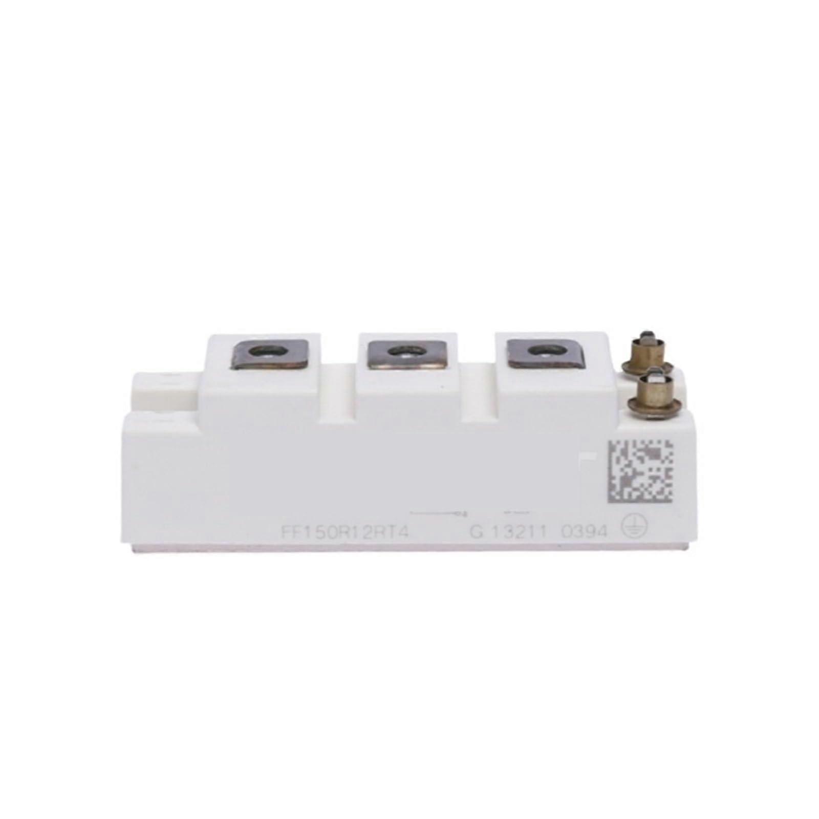 1pcs FF150R12RT4 IGBT Module high Power Rectifier