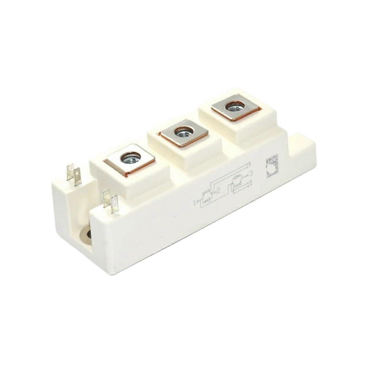 IGBT Module GD50HFT170C1S, GD75HFT170C1S, GD75HFL170C1S, GD100HFT170C1S, GD100HFL170C1S(GD50HFT170C1S)