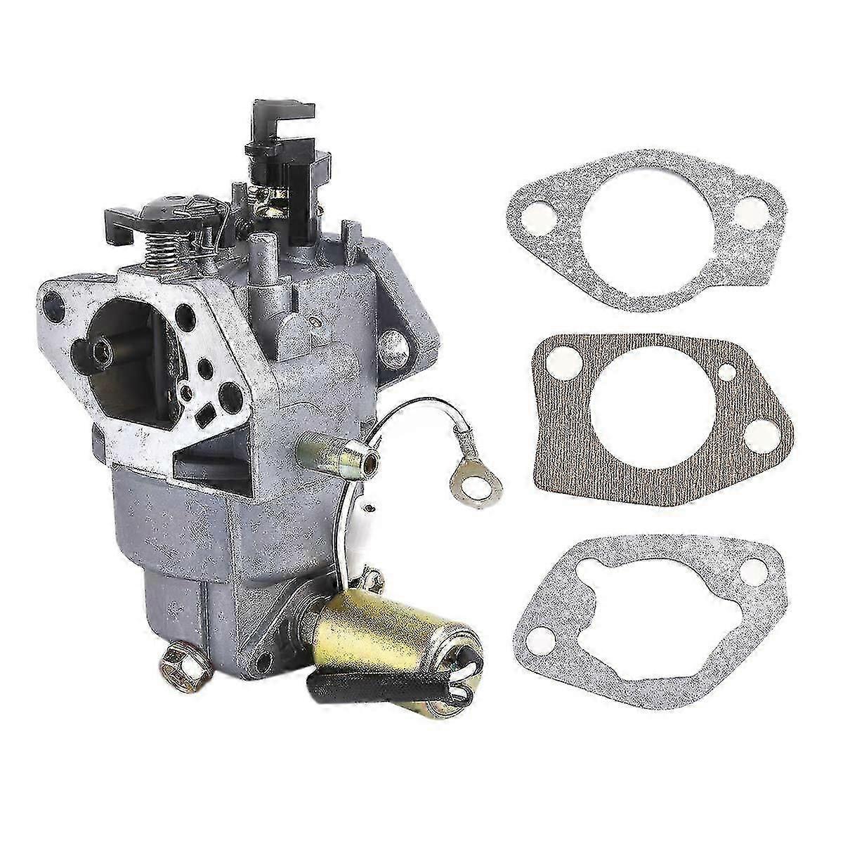 Mower Carburetor Carb For Mtd Cub Cadet Cc760es 12ae76ju 951-05149