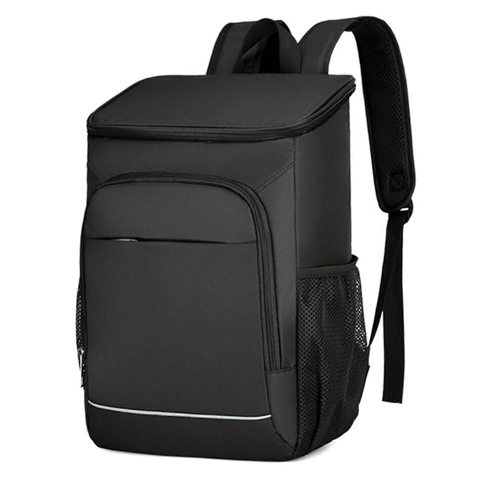 30l Backpack Leakproof Insulated Lunch Bag