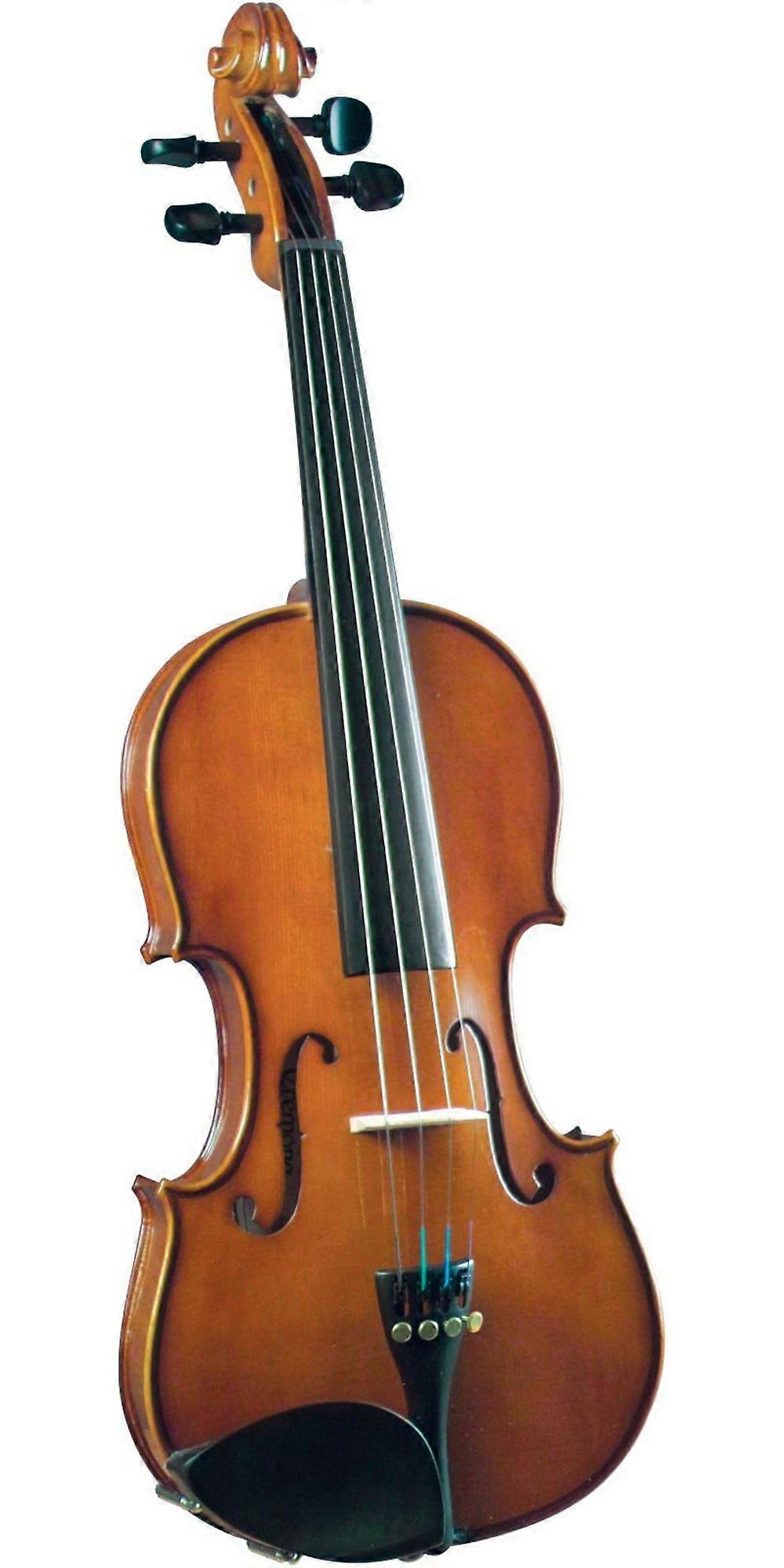 SV130 Premier Novice Violin Outfit 1/2 Size Ref: 1274