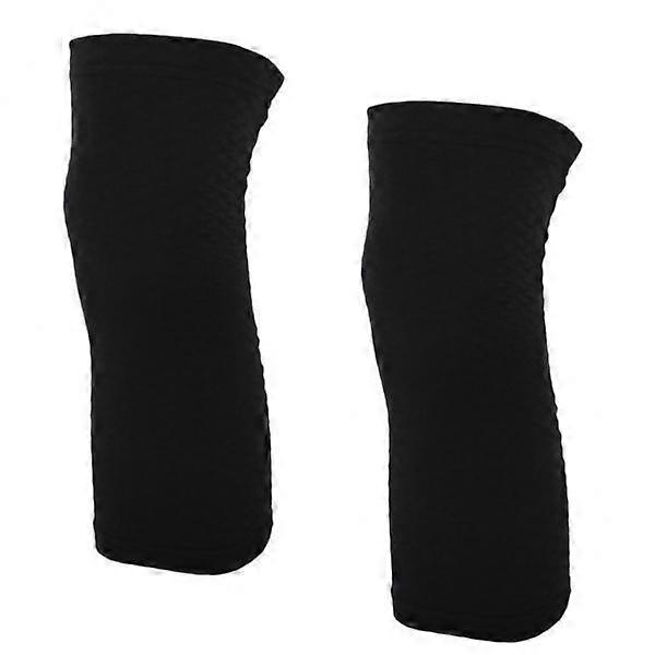 Adjustable Knee Support for Enhanced Comfort And Stability