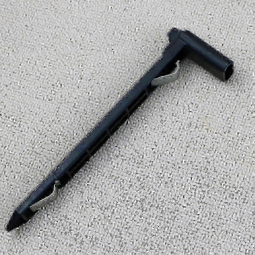 Volvo Xc60 2010 - 2016 Replacement Headlight Set