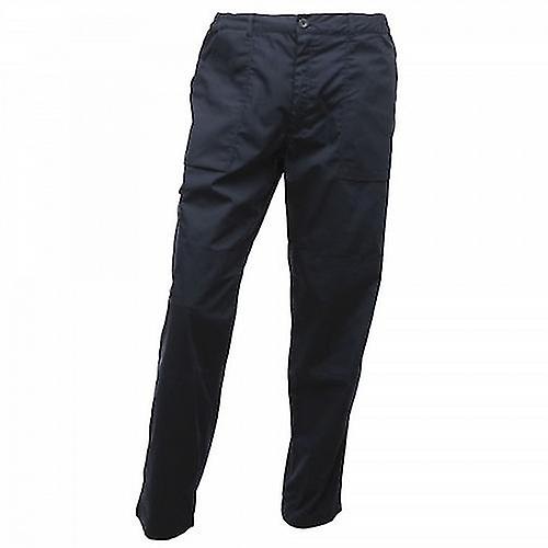 Regatta Professional Mens Waterproof Trousers