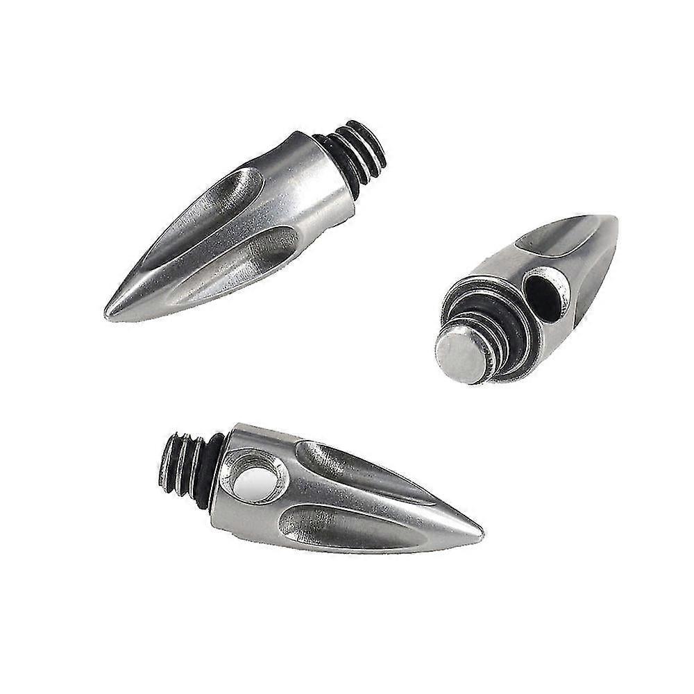 NITEYE by JETBeam - DD01 glasbrytare för DDR26 och C8