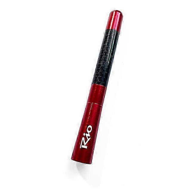 12CM Carbon Fiber Radio Aerial Compatible with s for Improved Signal Reception in K3, K2, and Other Models of Cars