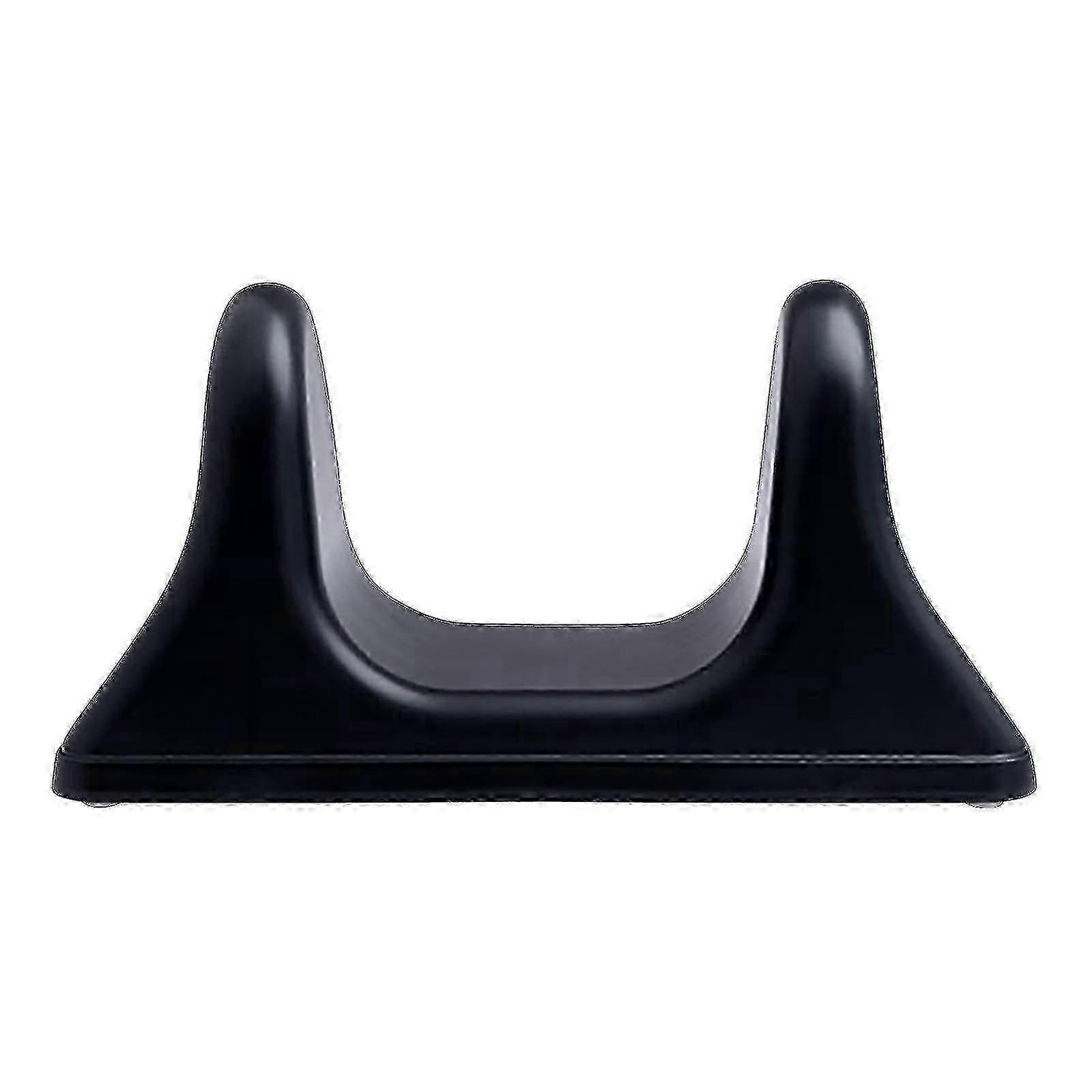 屋外腰筋リリースツール&パーソナルボディマッサージャー