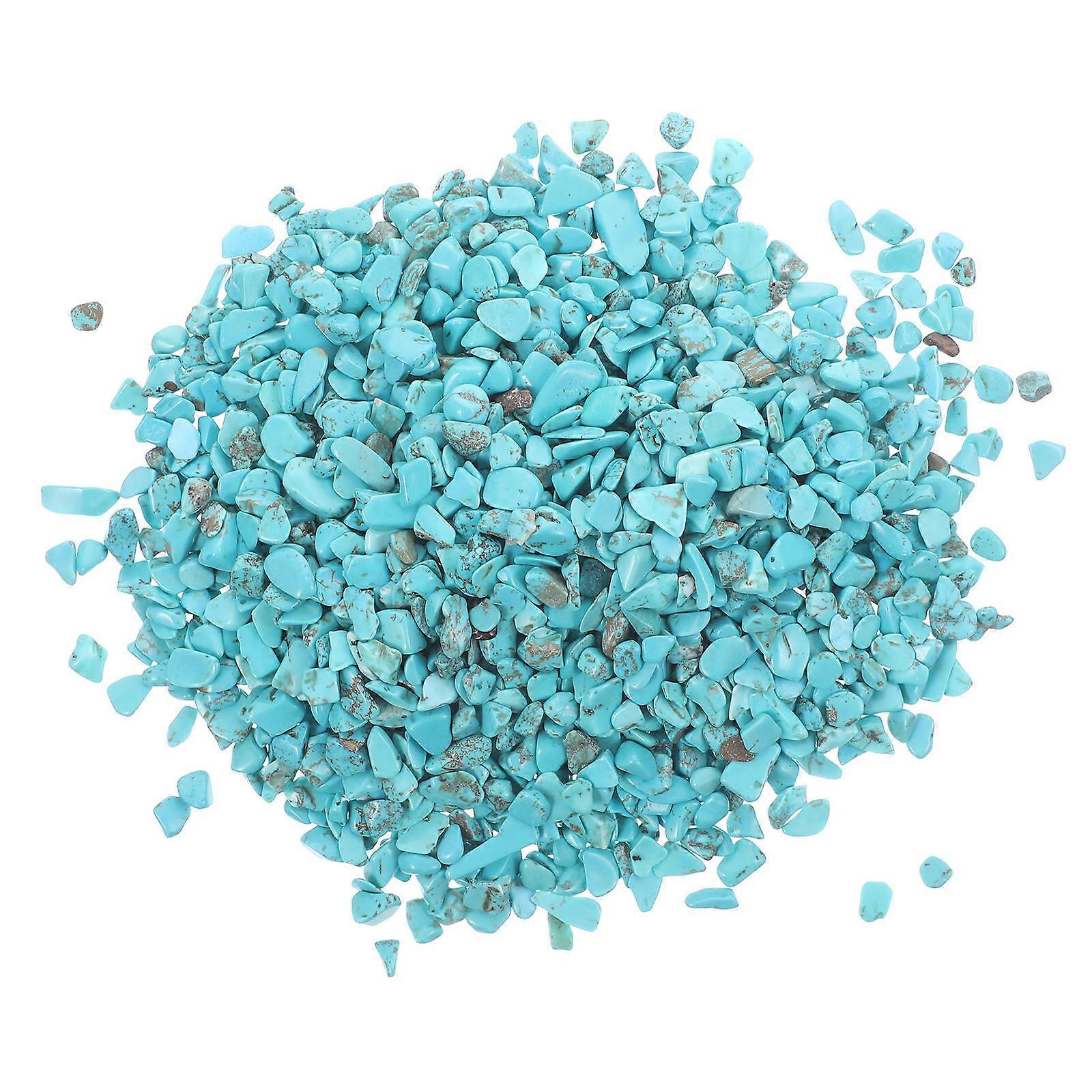 Versatile Decorative Stones for Aquariums, Supporting