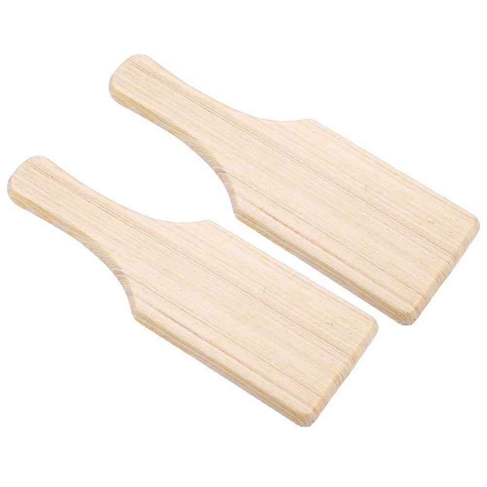 Creative Woodworking Kit, Small Storage Design for Easy Organization
