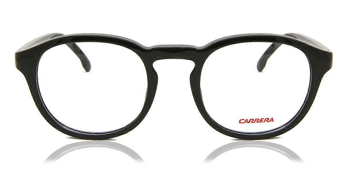Carrera 8873 807 Men Eyeglasses