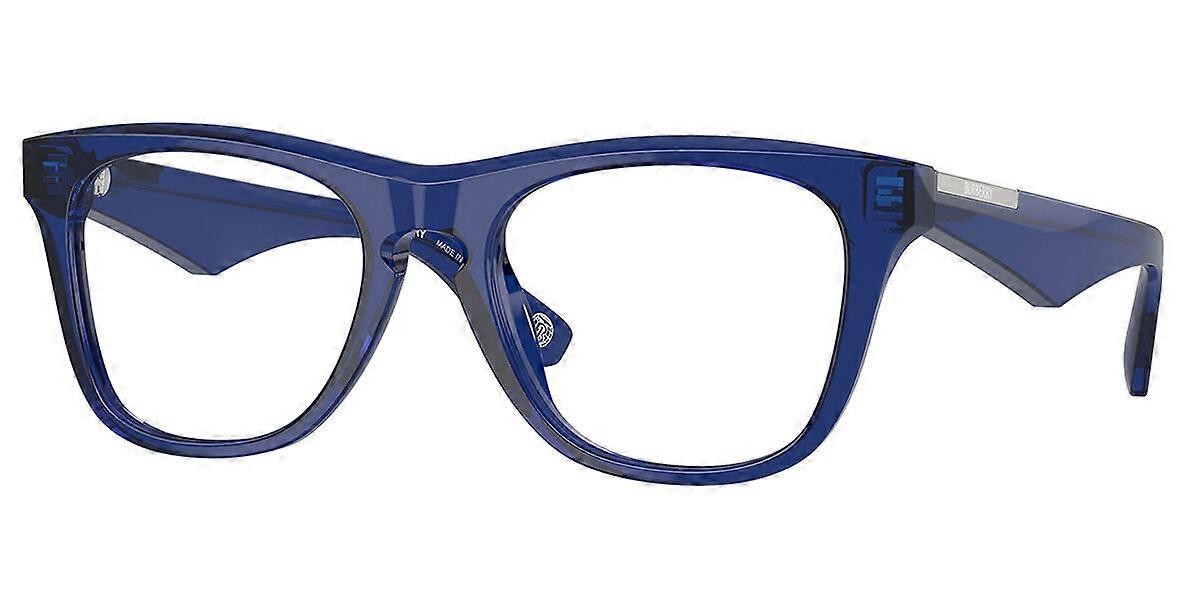Burberry BE2409 4110 Men Eyeglasses