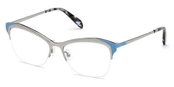 EP5074 020 Women Eyeglasses