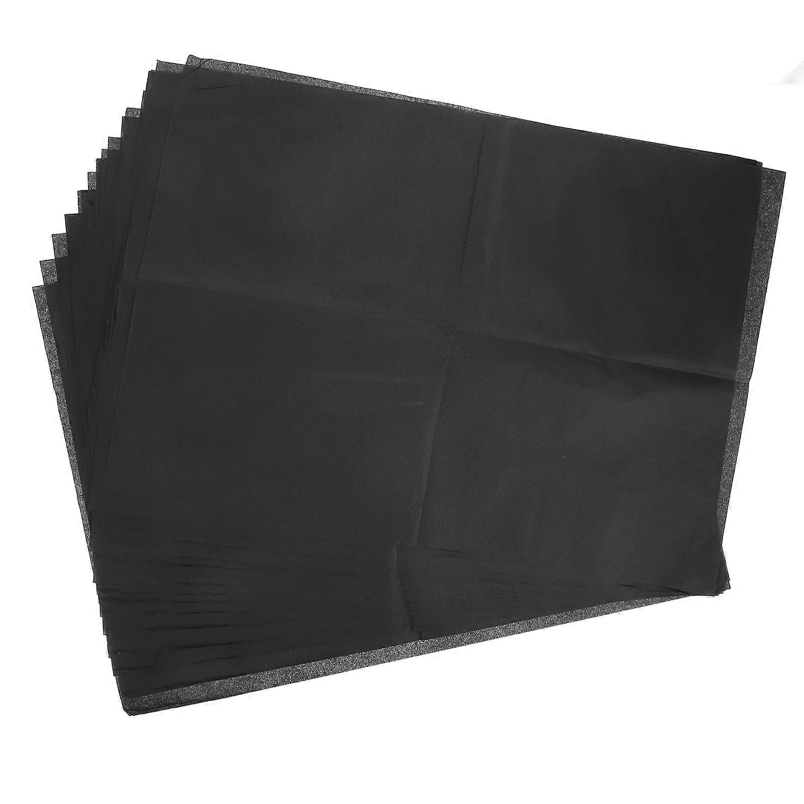 Bouquet Wrapping Flower Packaging Paper Multi-Functional Moving Flower Bouquets present Wrapping 19.7x13.8x0.0in 20Pcs
